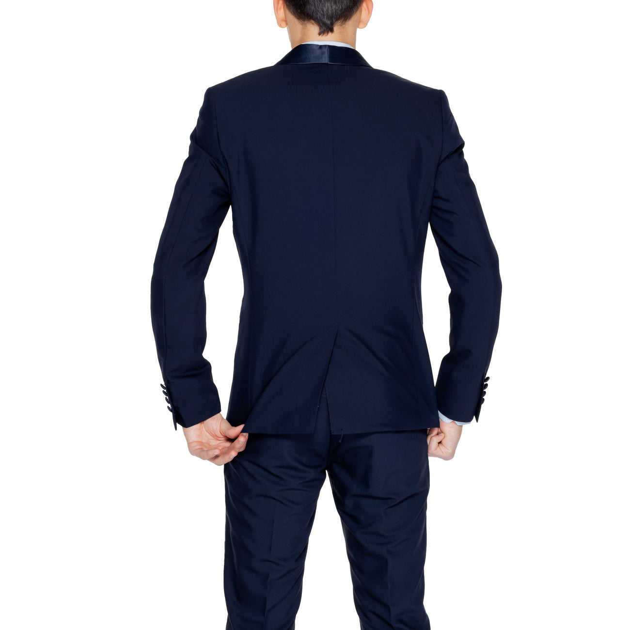 Antony Morato - Antony Morato Men's Jackets