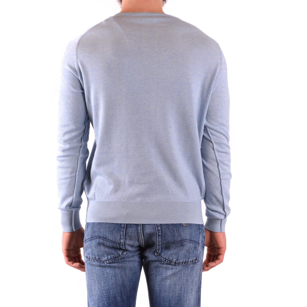 Dondup - Dondup Homme Pulls