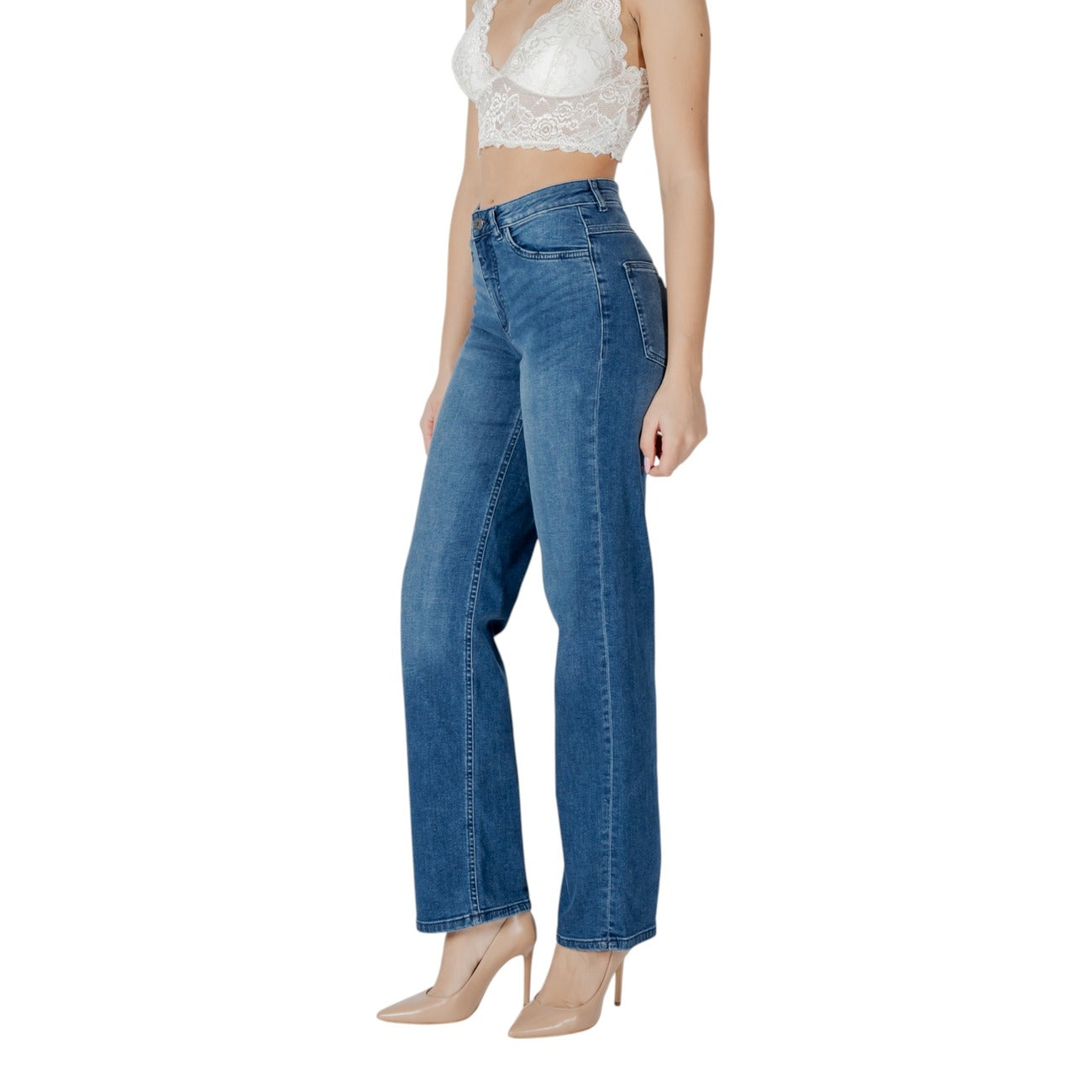Ichi - Ichi Femme Jeans