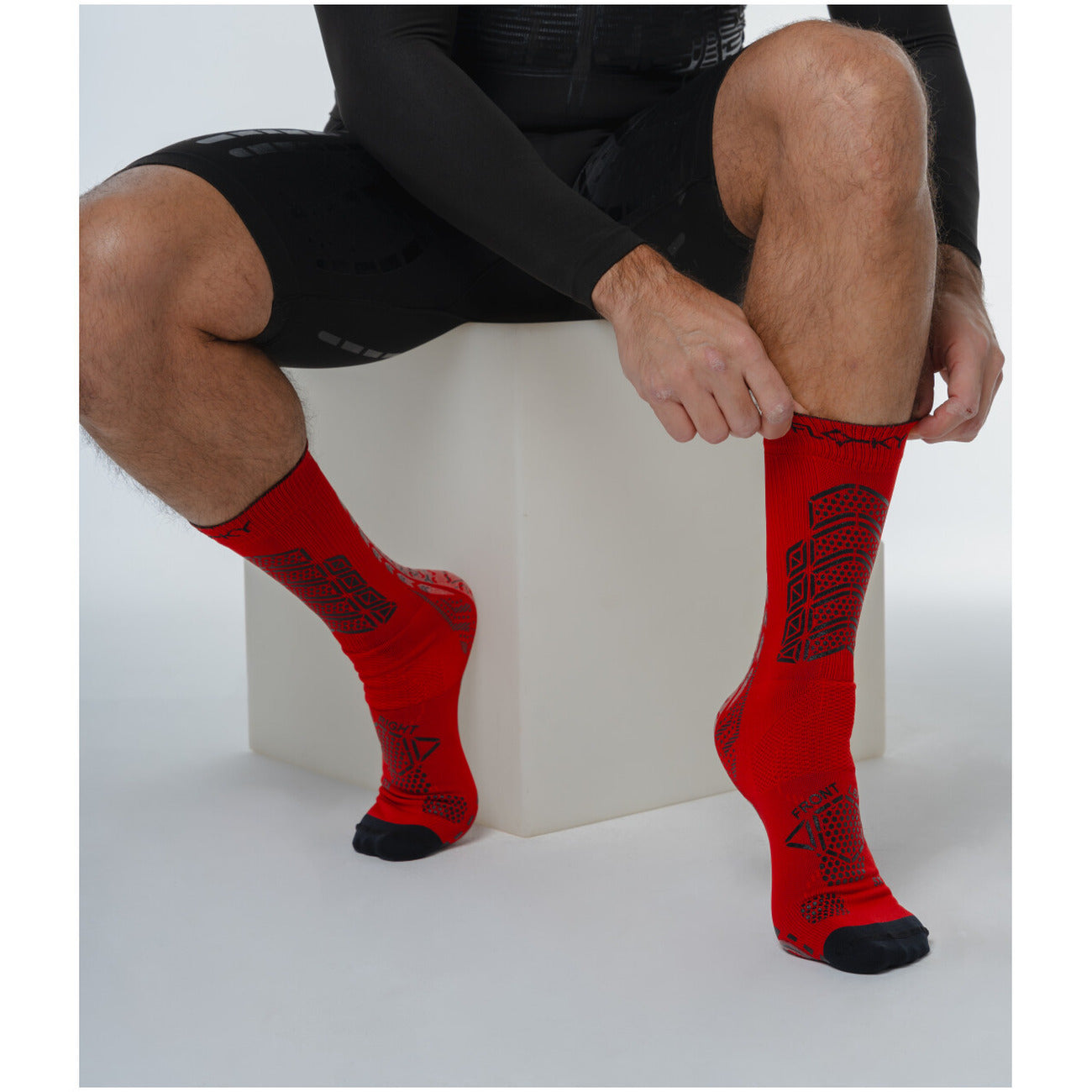Accessoire Sport Floky Homme – Football & Rugby