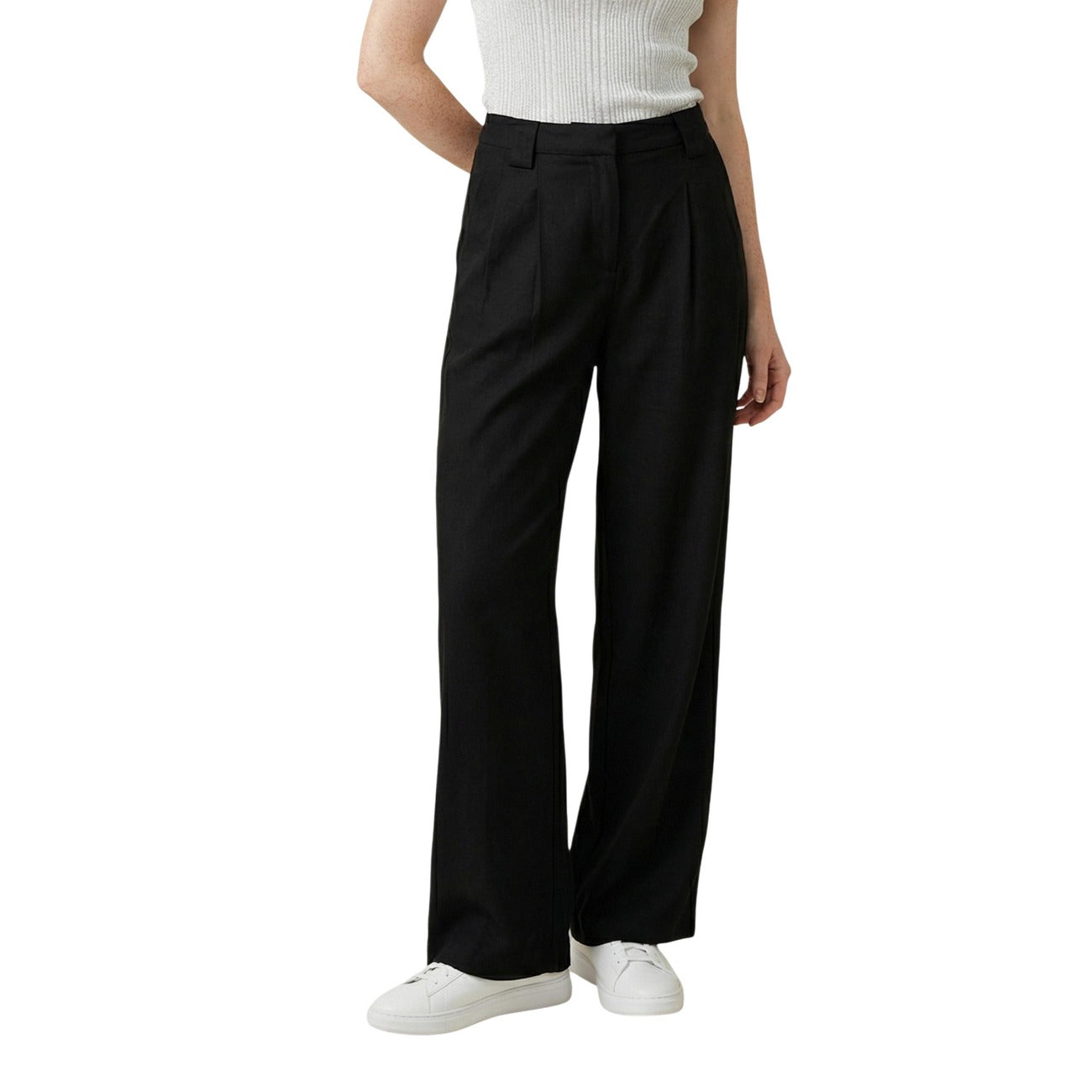 Only - Only Femme Pantalons