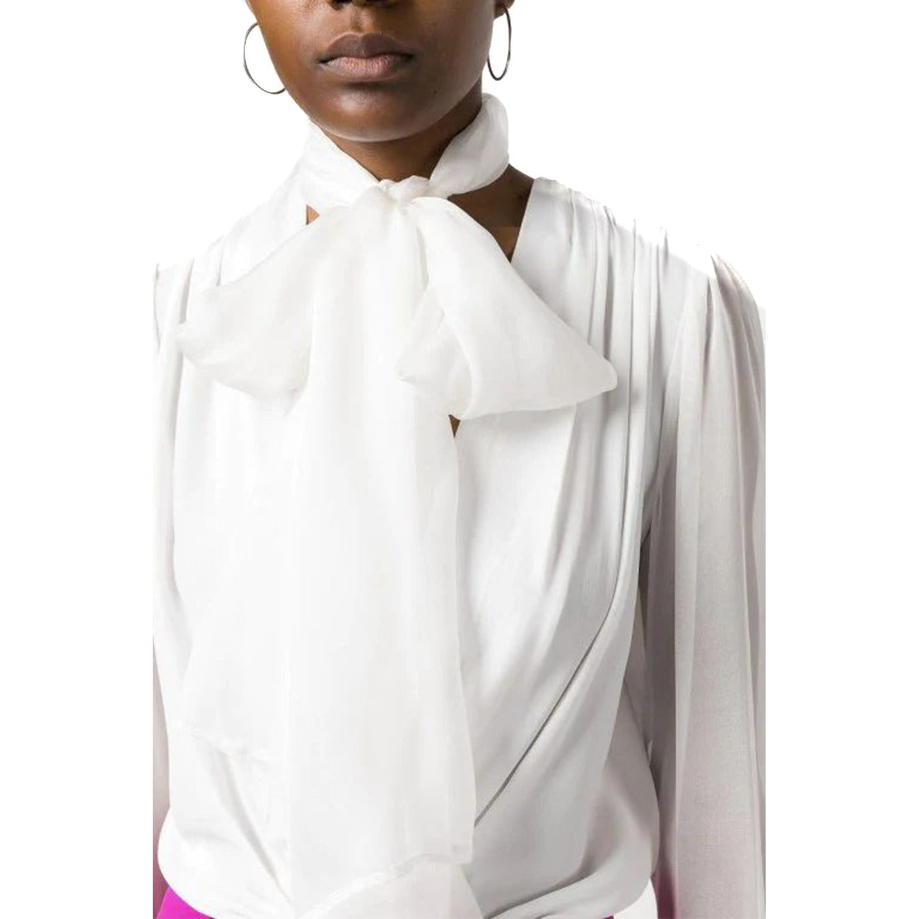 Pinko - Pinko Femme Blouse