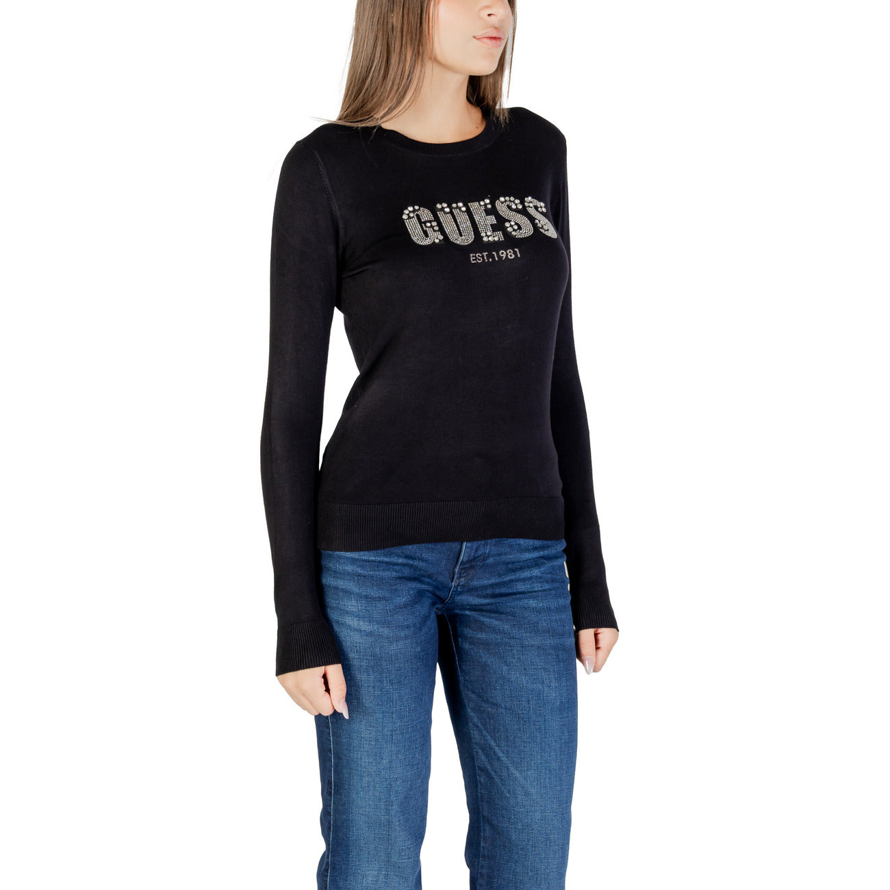 Guess - Guess Femme Pulls