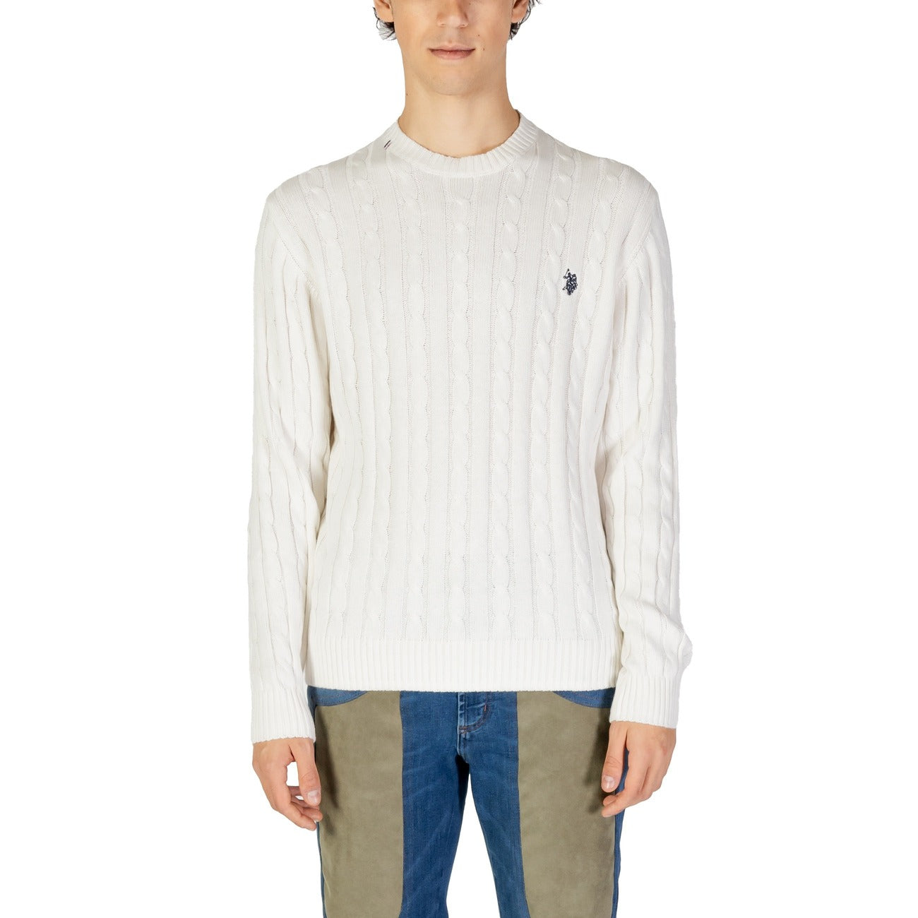 U.s. Polo Assn. - U.s. Polo Assn. Homme Pulls