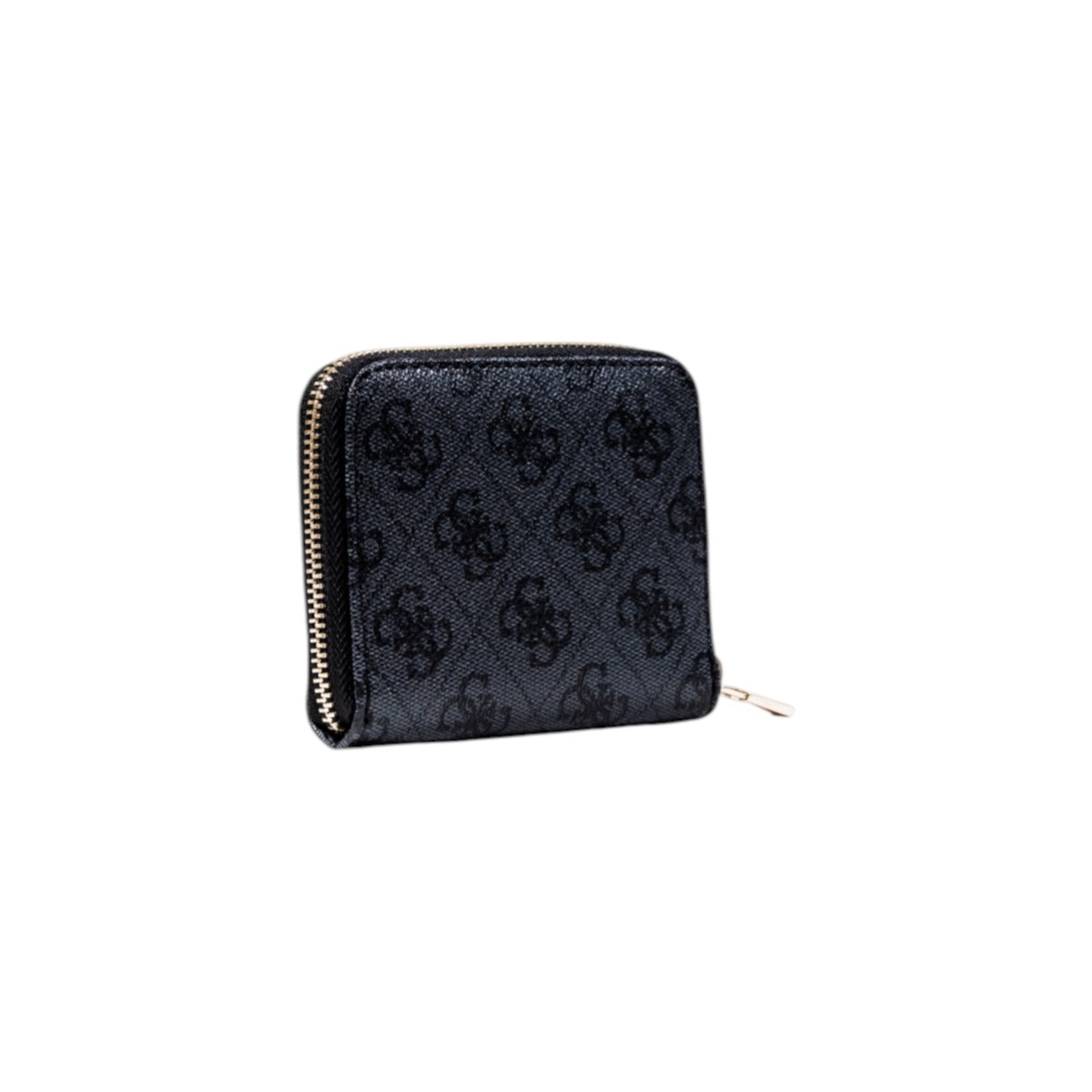 Guess - Guess Women's Wallets