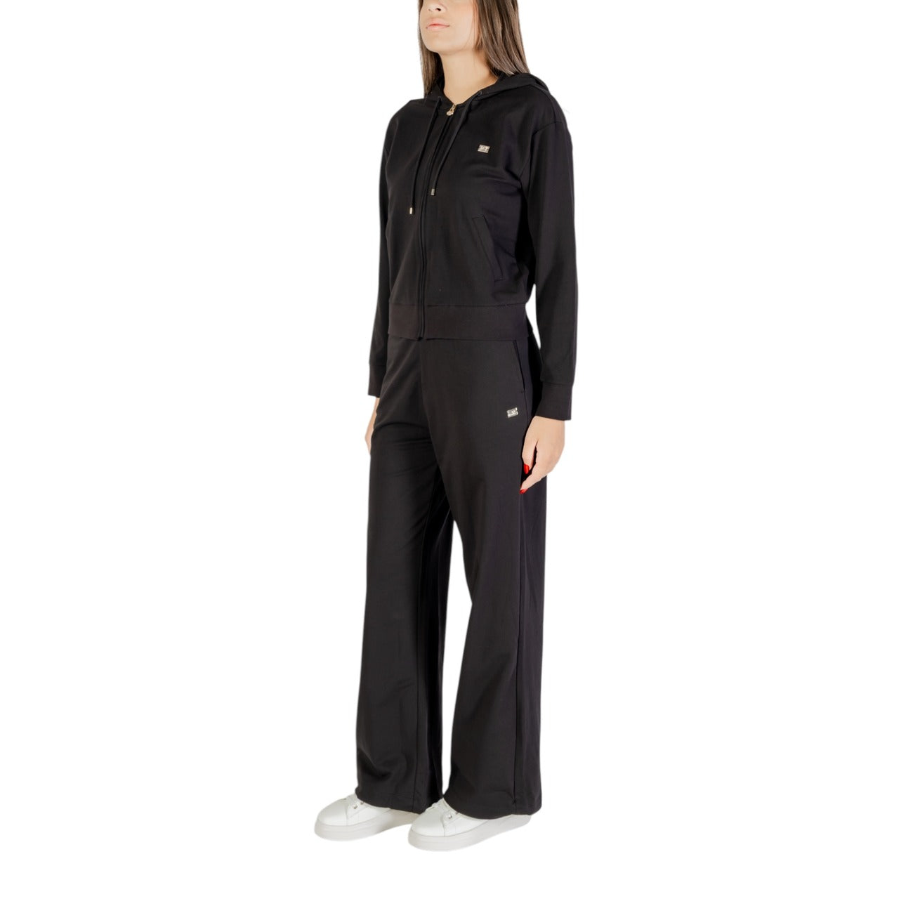 Ea7 - Ea7 Femme Survetements