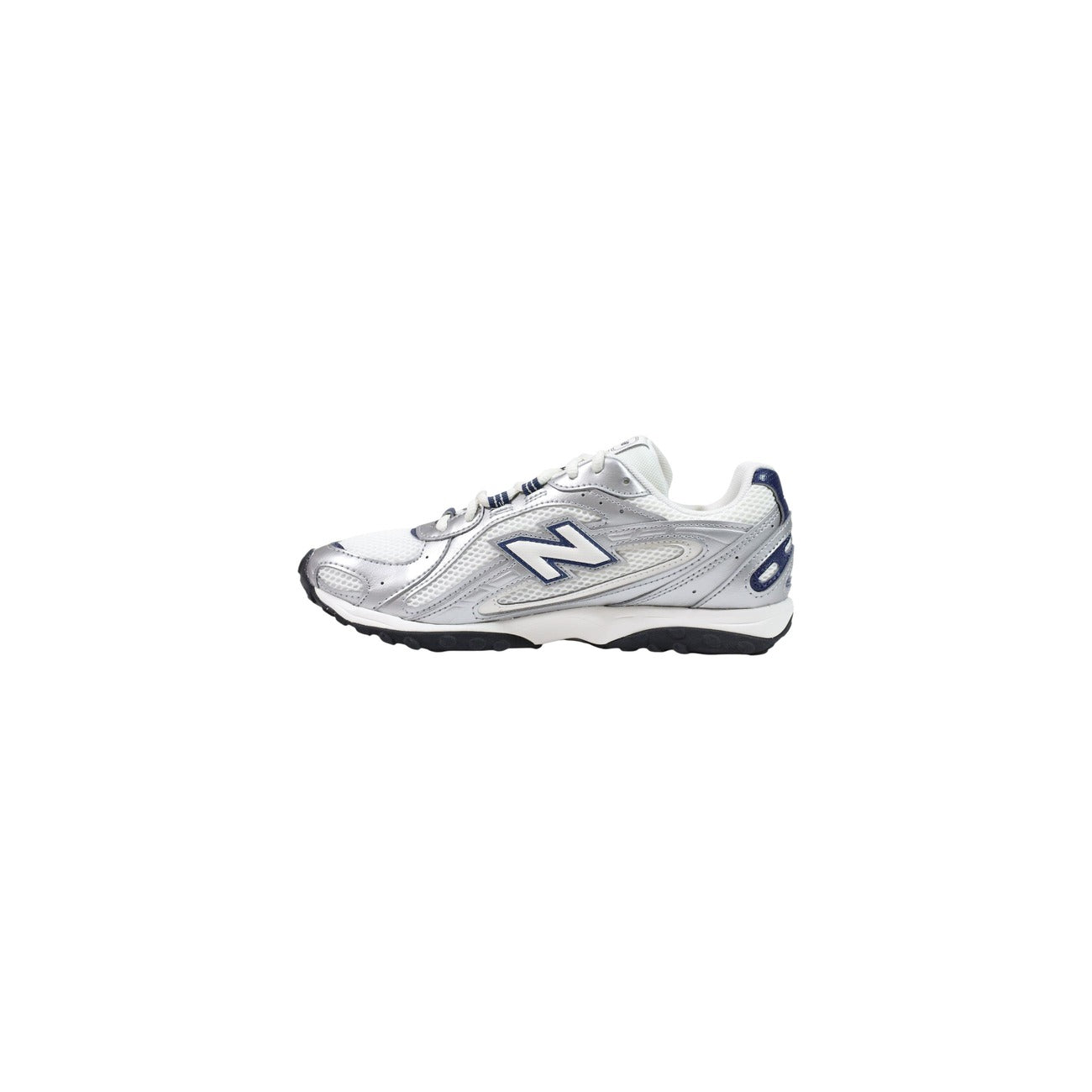 New Balance - New Balance Women's Sneakers