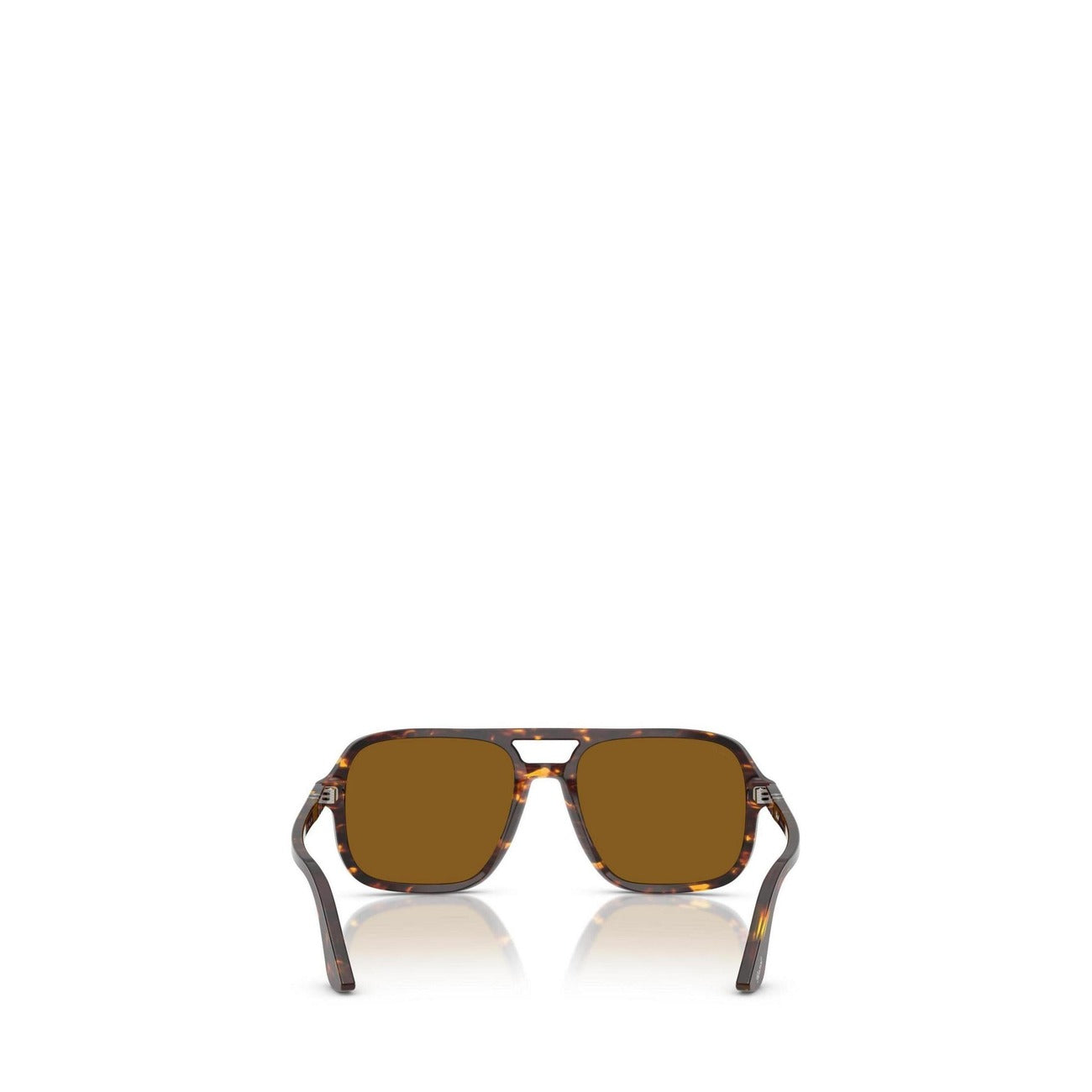 Persol - Persol Men's Sunglasses