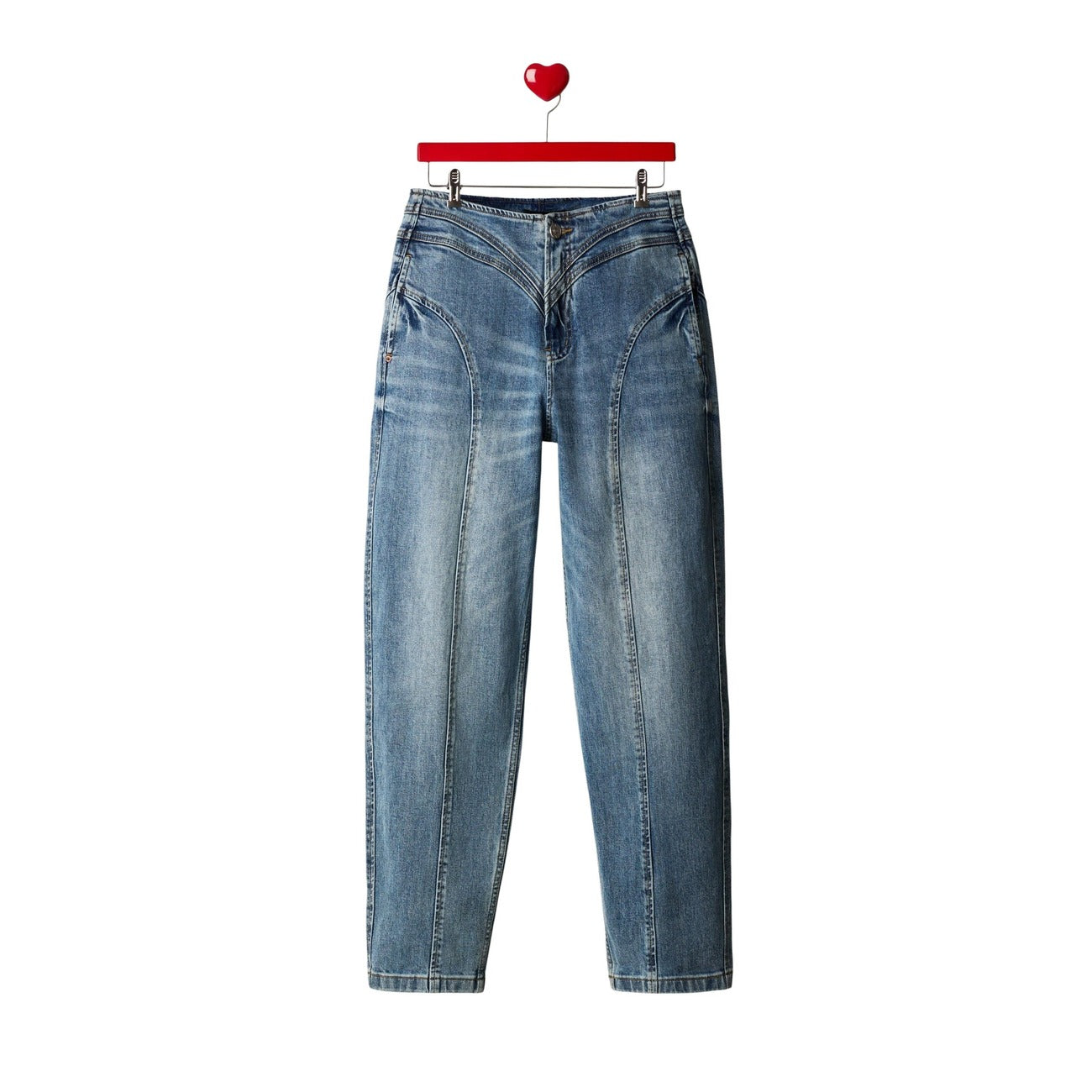 Desigual - Desigual Women's Jeans