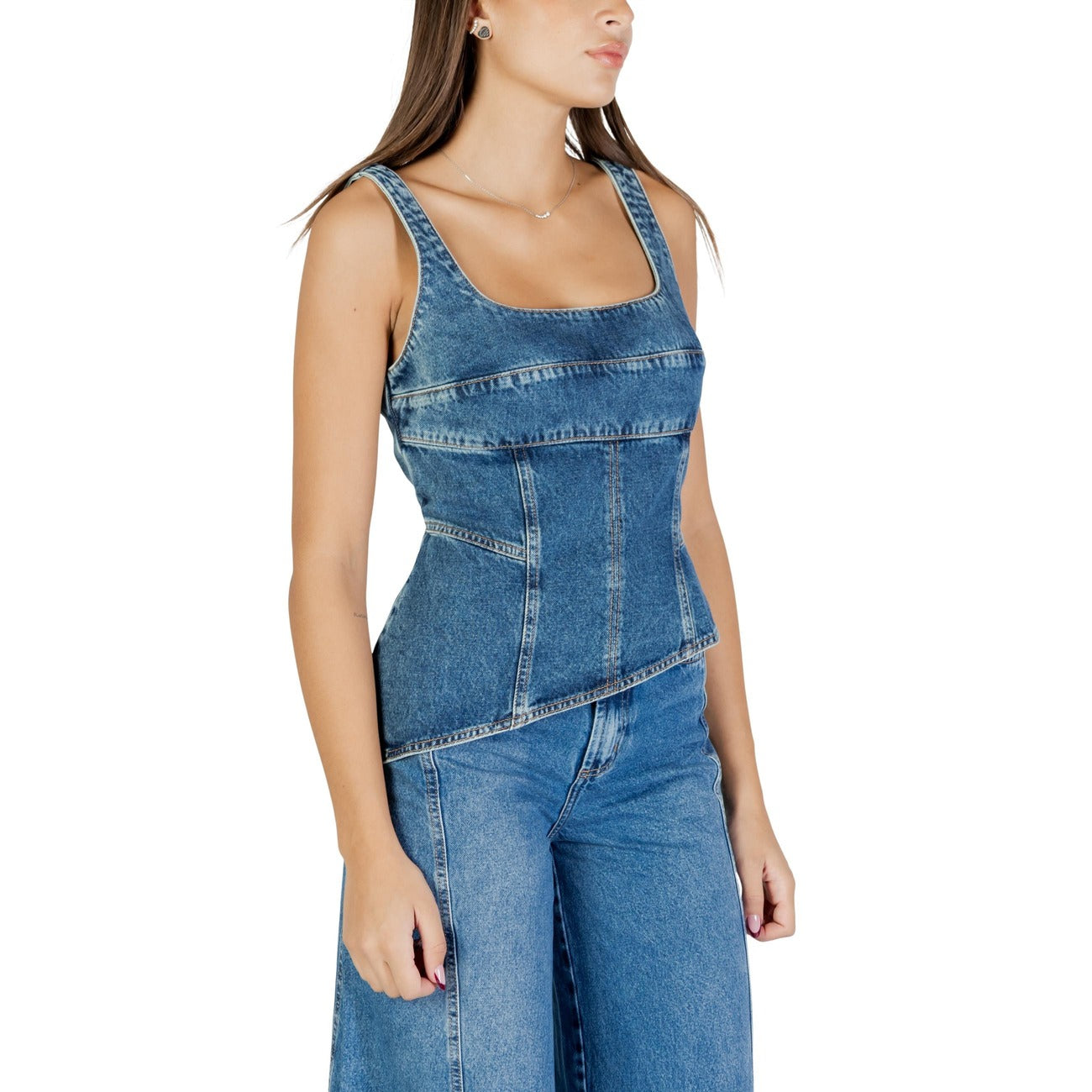 Colcci - Colcci Femme Tops