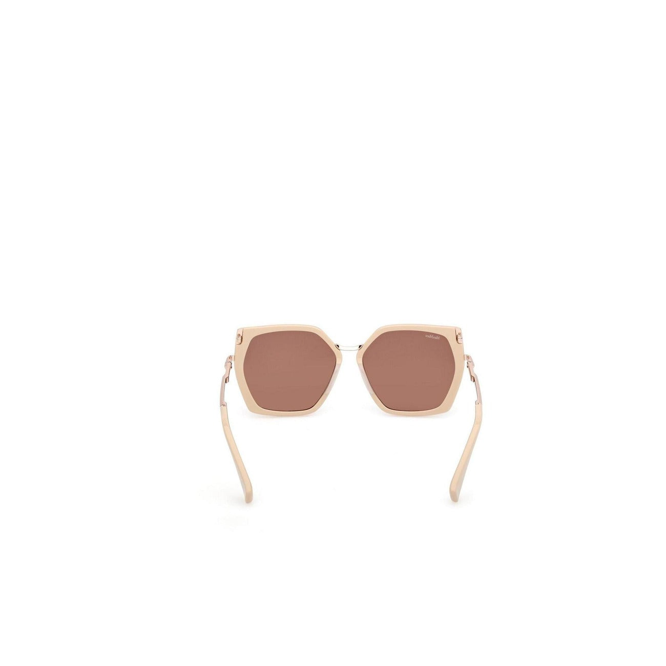 Maui - Maui Femme Lunettes De Soleil