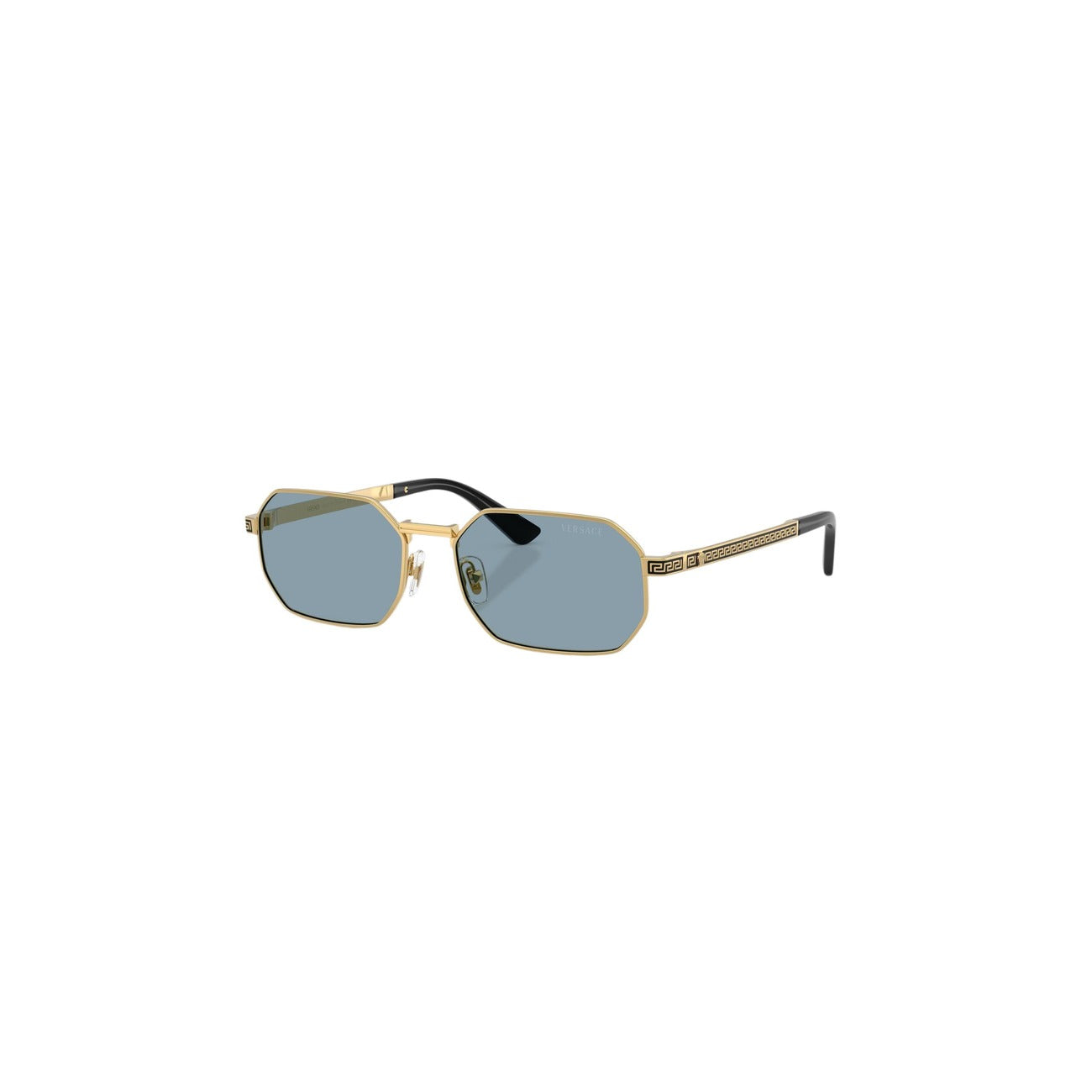 Versace - Versace Men's Sunglasses