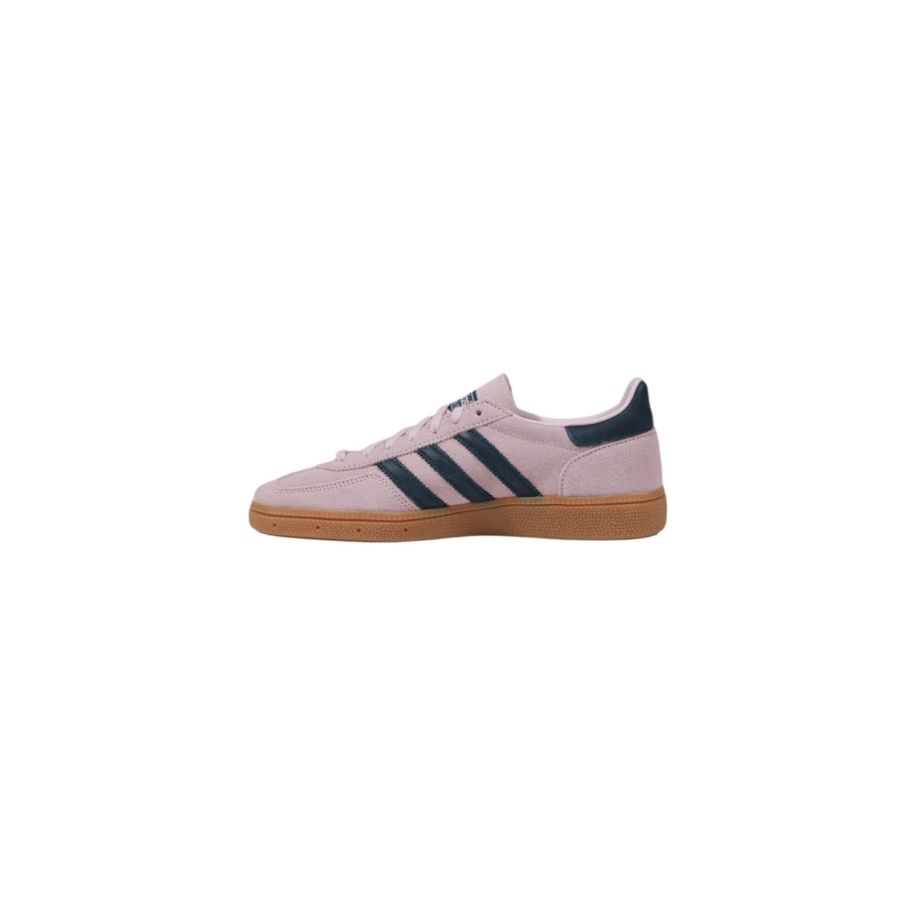 Adidas - Women's Sneakers