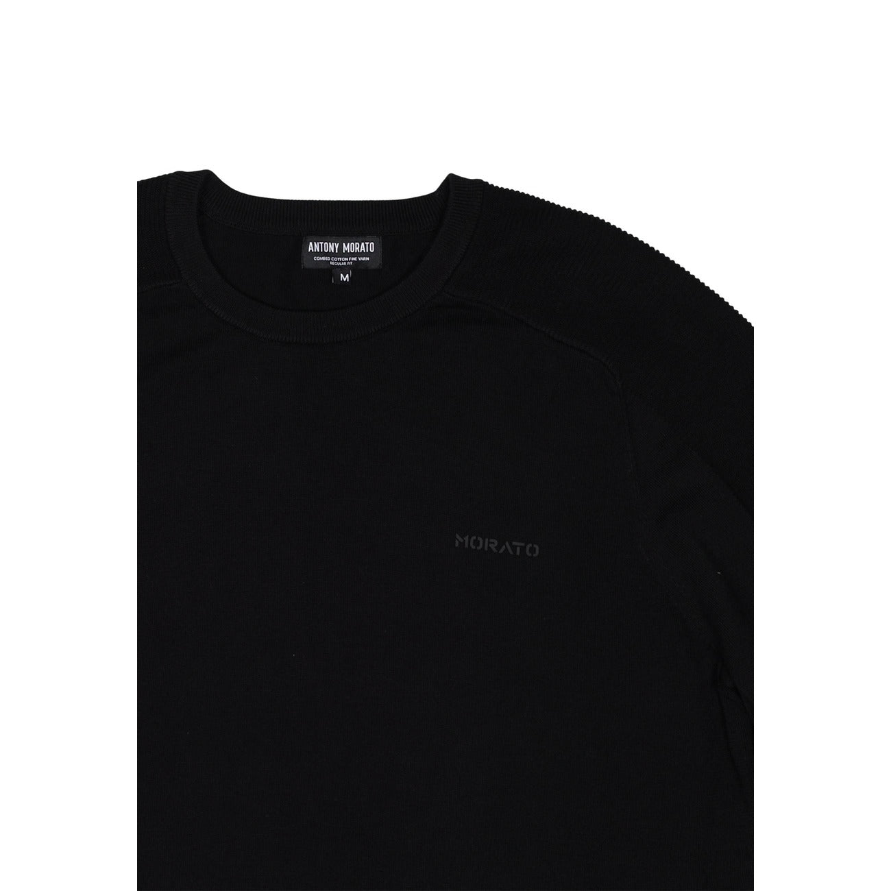 Antony Morato - Antony Morato Homme Pulls