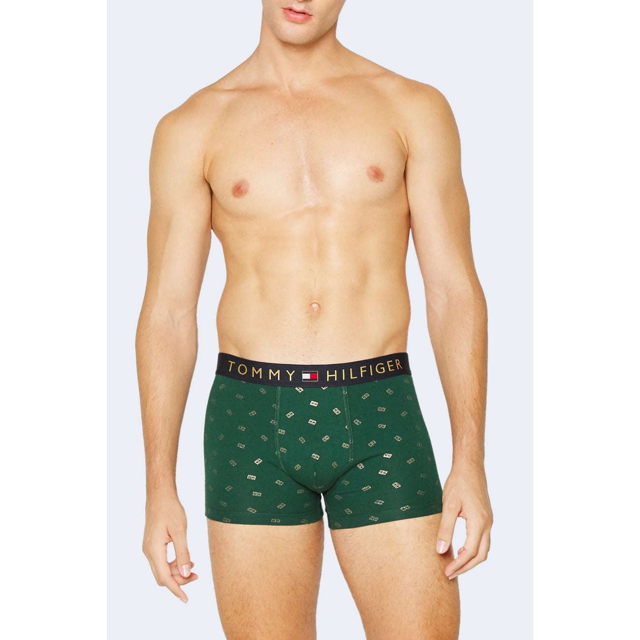 Tommy Hilfiger - Tommy Hilfiger Men's Underwear