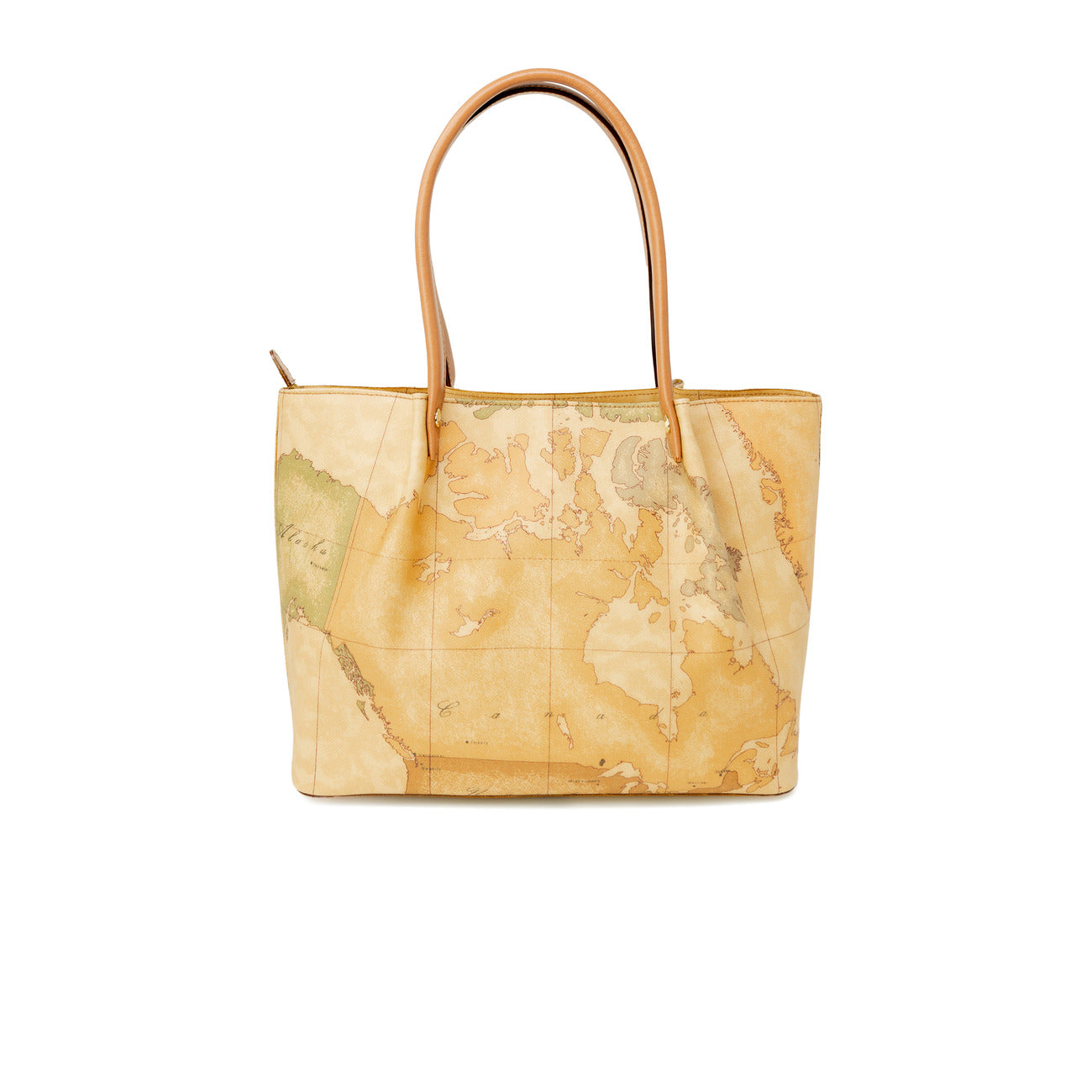 Alviero Martini Prima Classe - Alviero Martini Prima Classe Women's Bags