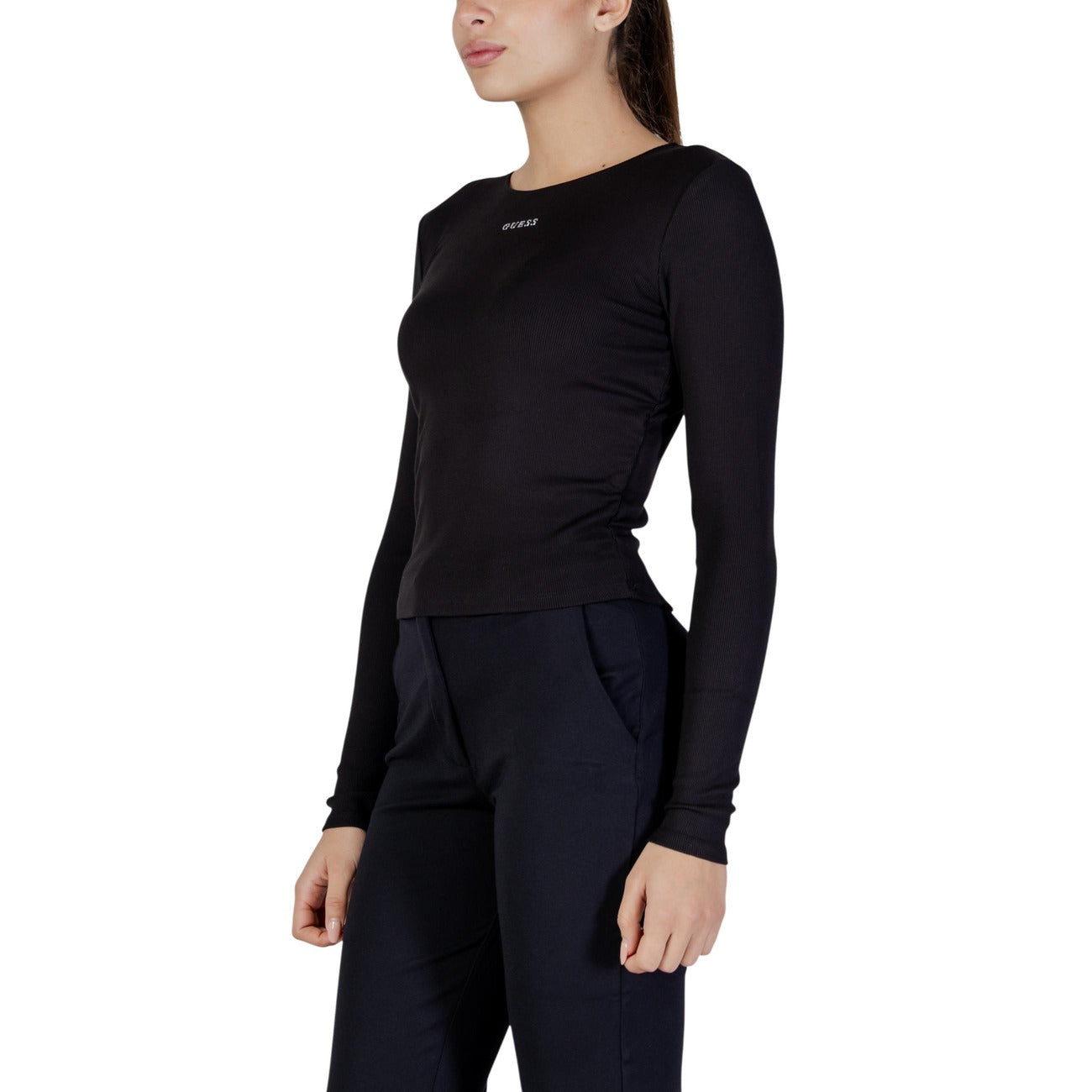 Guess Active - Guess Active Femme T-Shirts