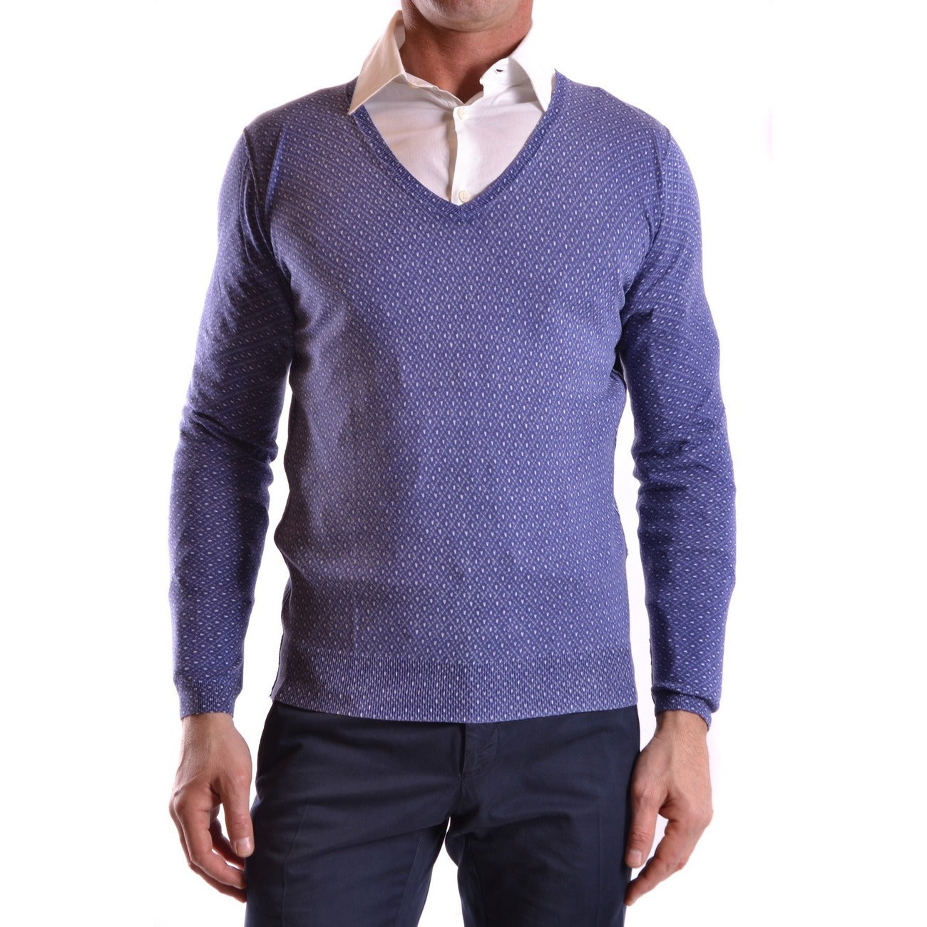 Paolo Pecora - Paolo Pecora Homme Pulls
