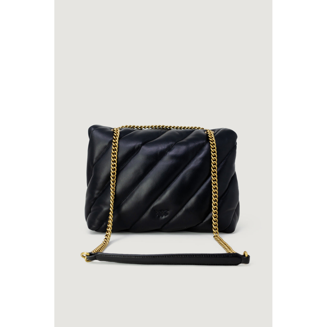 Pinko - Pinko Women's Bags