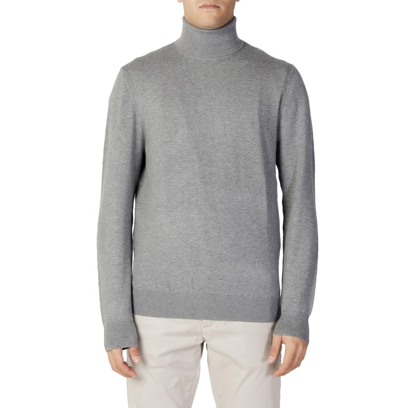Diktat - Diktat Men's Sweaters