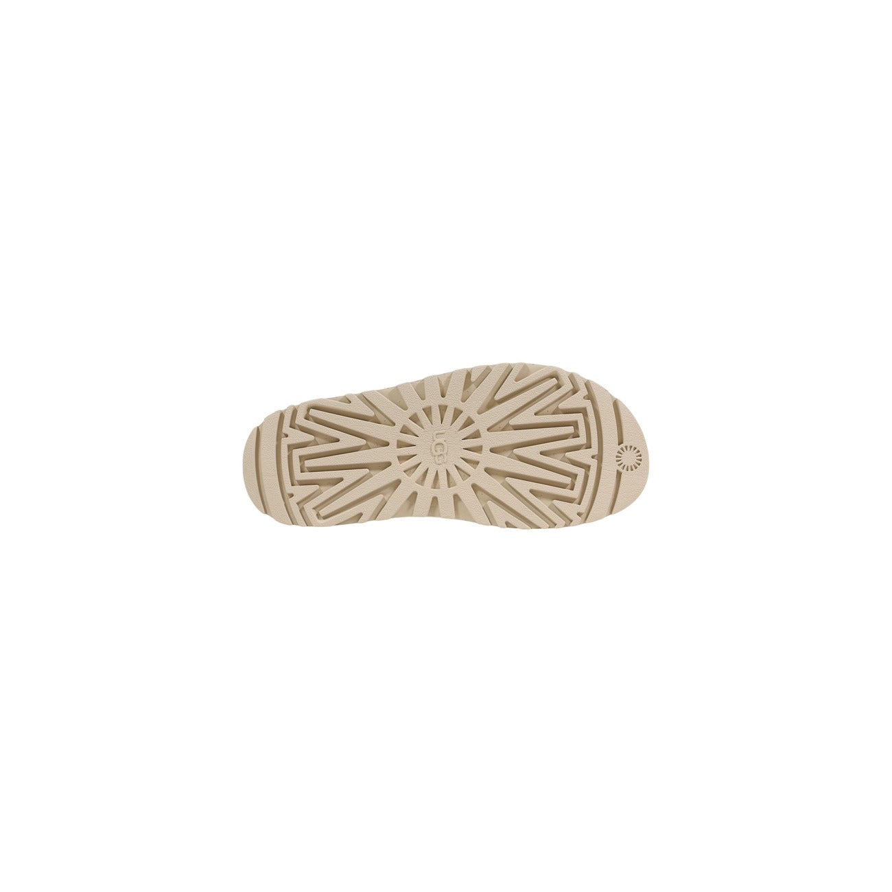 Ugg - Ugg Femme Sandales