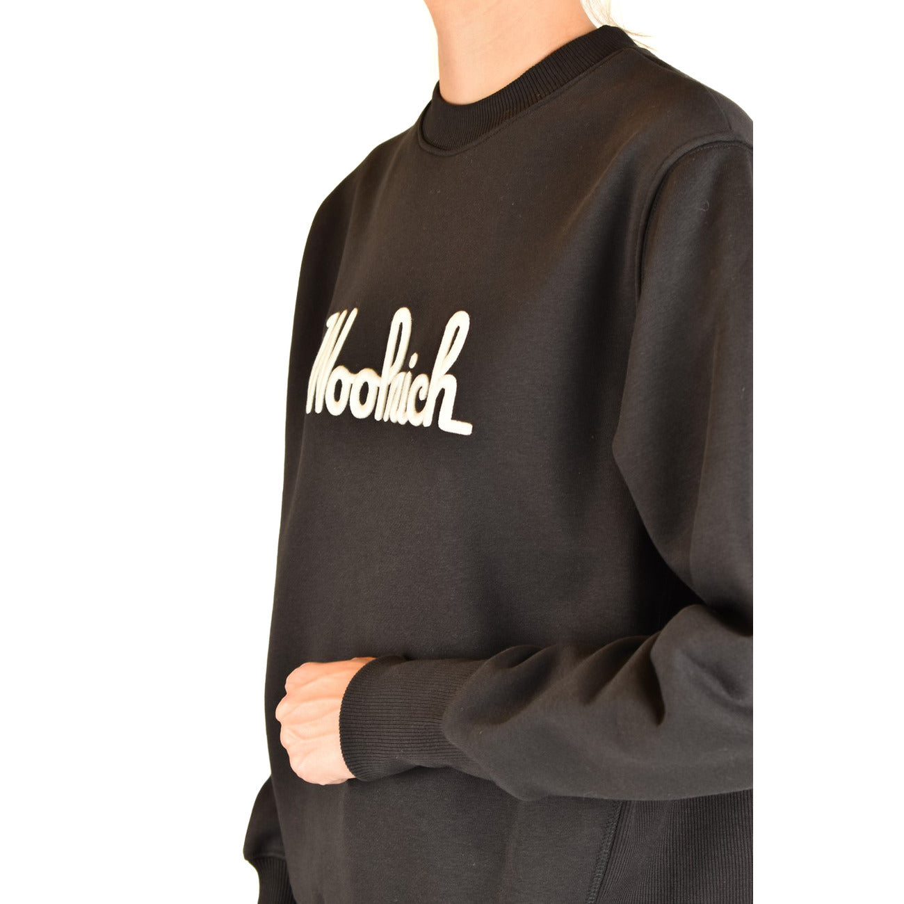 Woolrich - Woolrich Femme Sweatshirts