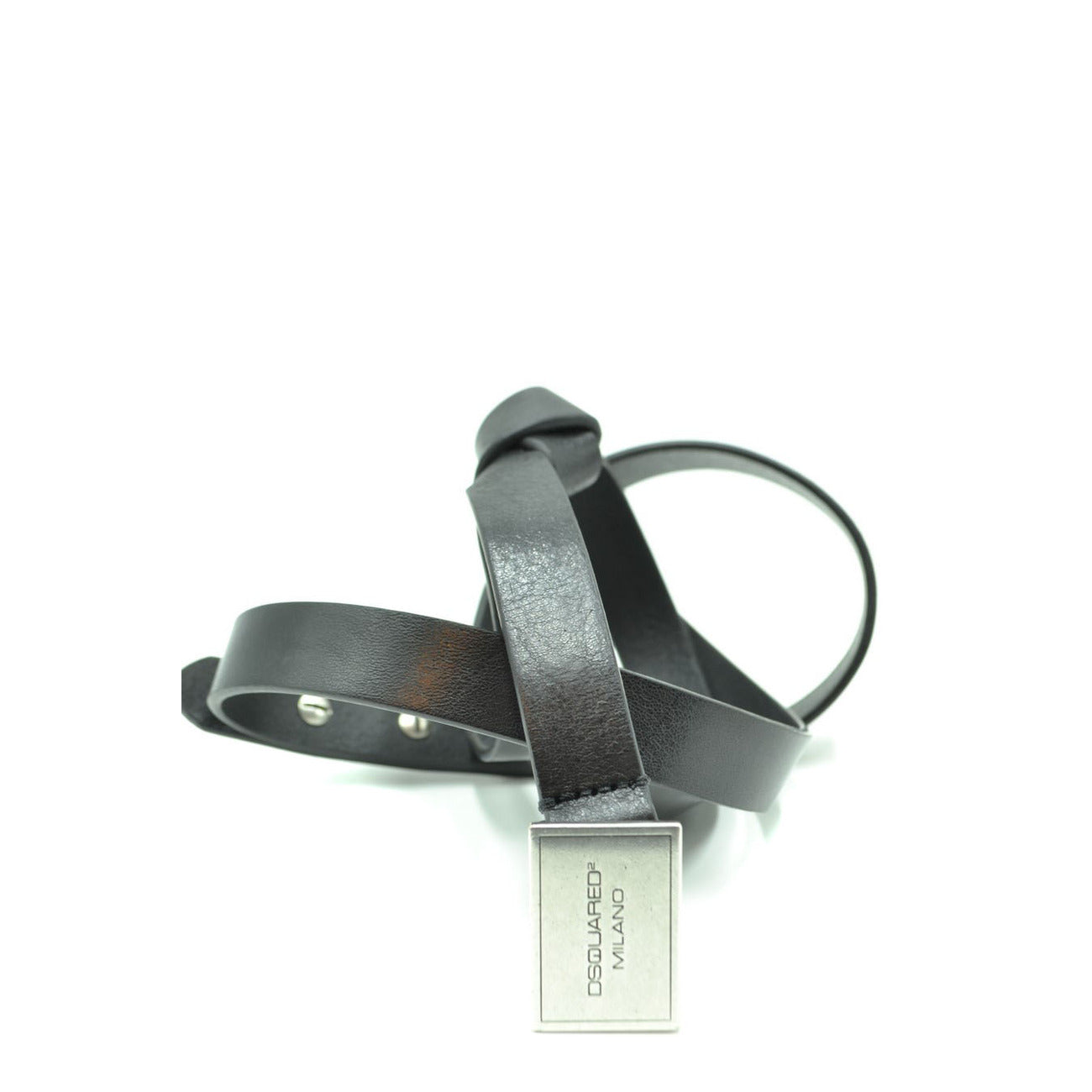 Dsquared2 - Dsquared2 Women Belts