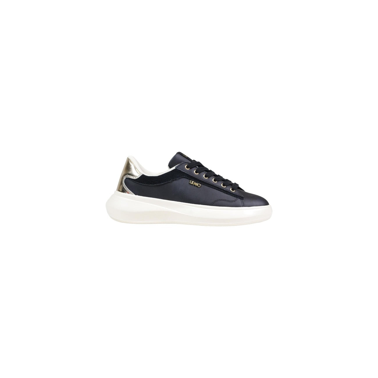 Liu Jo - Liu Jo Women's Sneakers