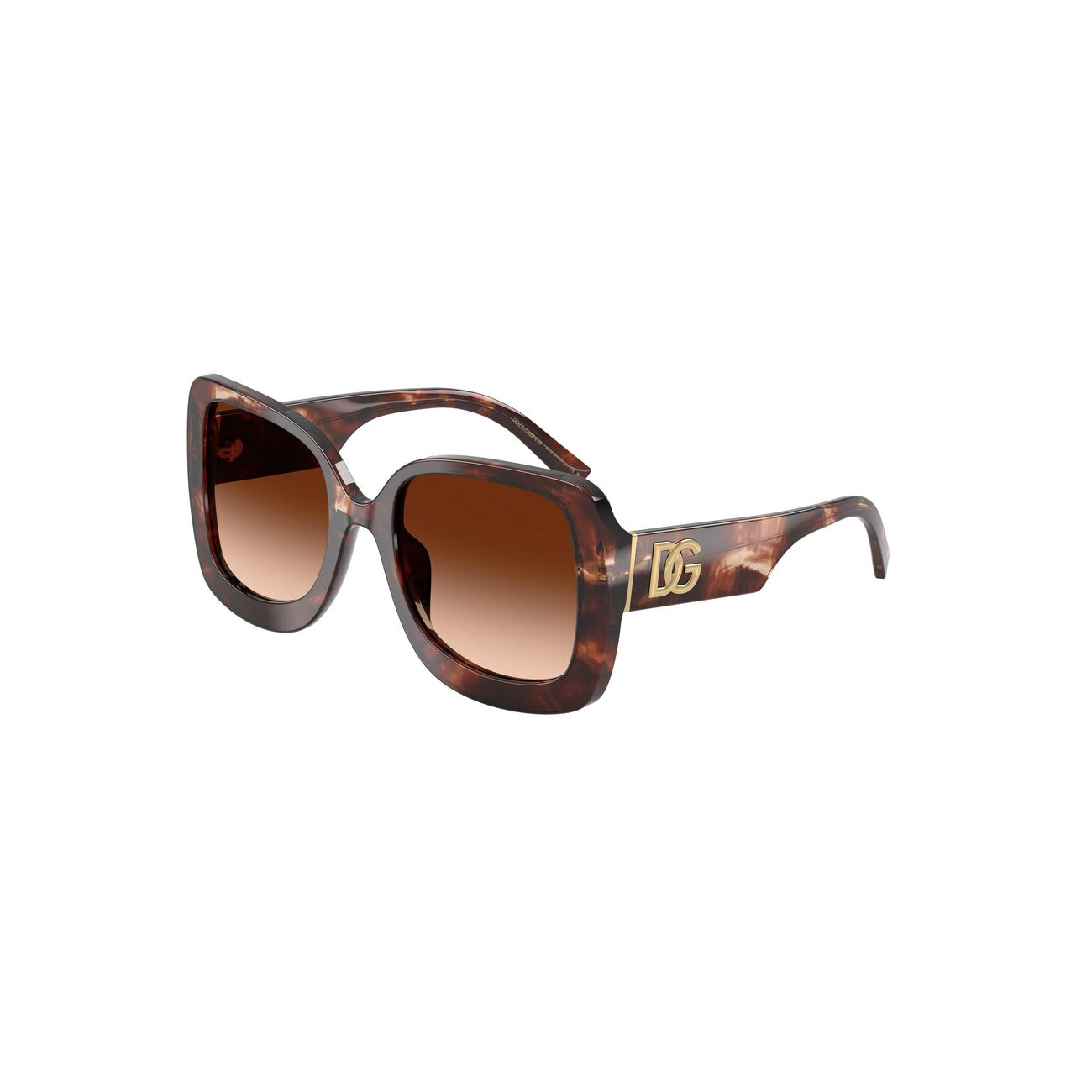 Dolce & Gabbana - Dolce & Gabbana Femme Lunettes De Soleil