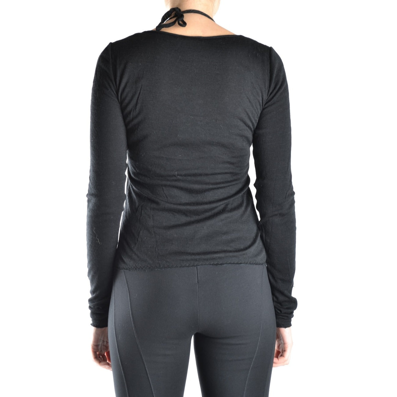 Neil Barrett - Neil Barrett Femme Pulls