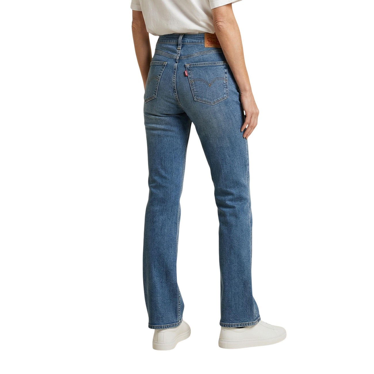 Levi's - Levi's Women's Jeans