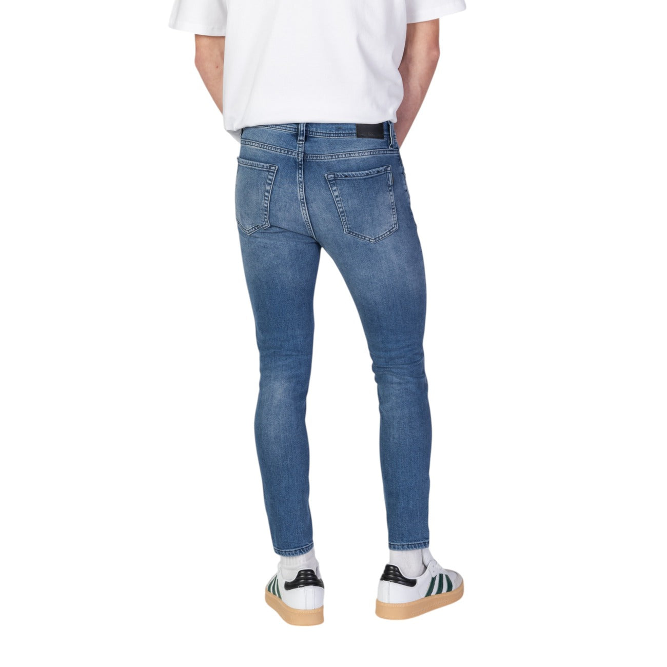 Antony Morato - Antony Morato Homme Jeans