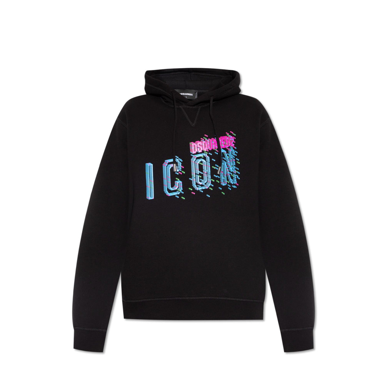 Dsquared2 - Dsquared2 Homme Sweatshirts