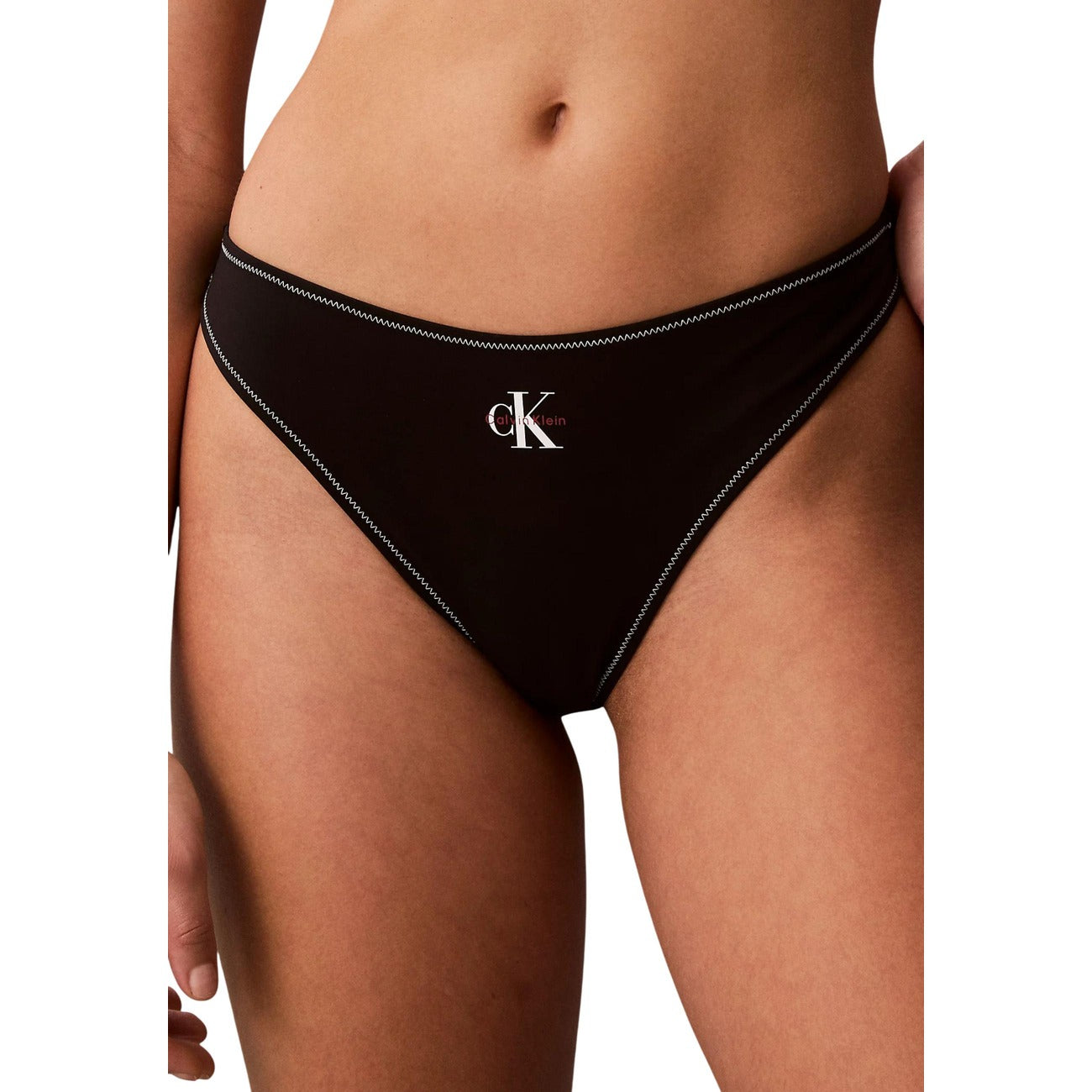 Calvin Klein Underwear - Calvin Klein Women's Underwear Lingerie