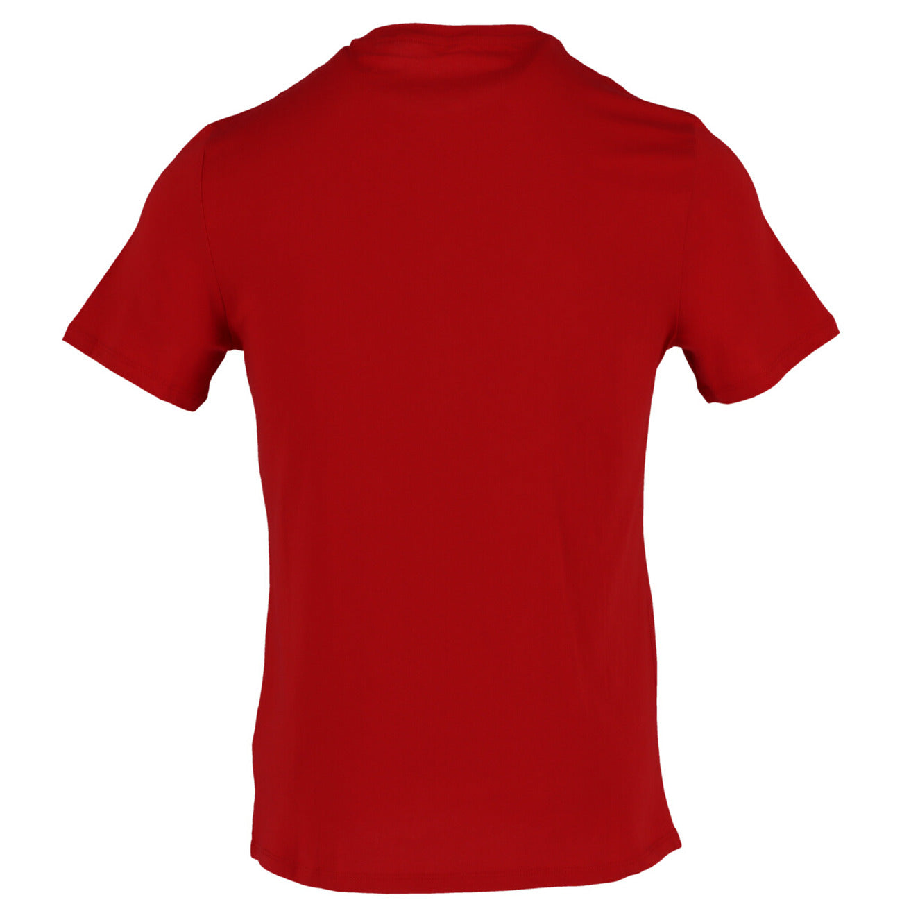Guess - Guess Homme T-Shirts
