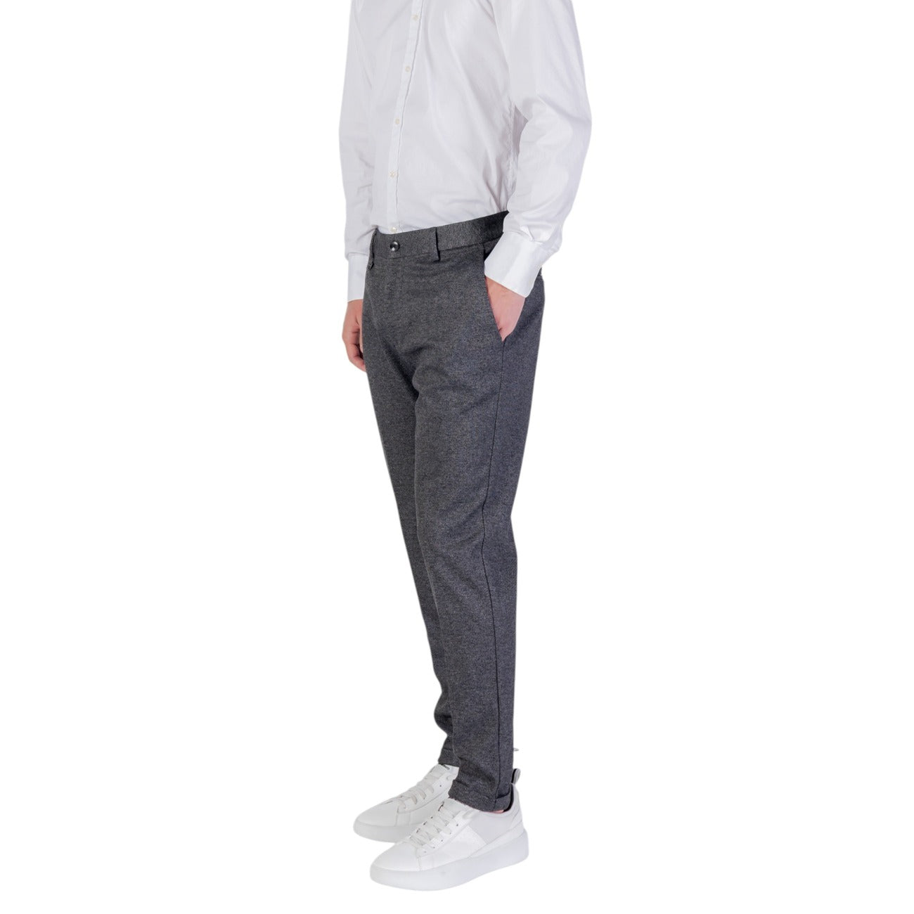 Antony Morato - Antony Morato Men's Pants