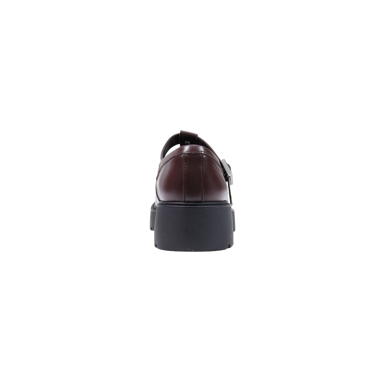 Calvin Klein - Calvin Klein Chaussures Basses