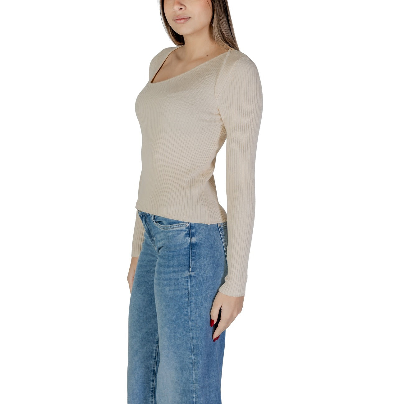 Vila Clothes - Vila Clothes Femme Pulls
