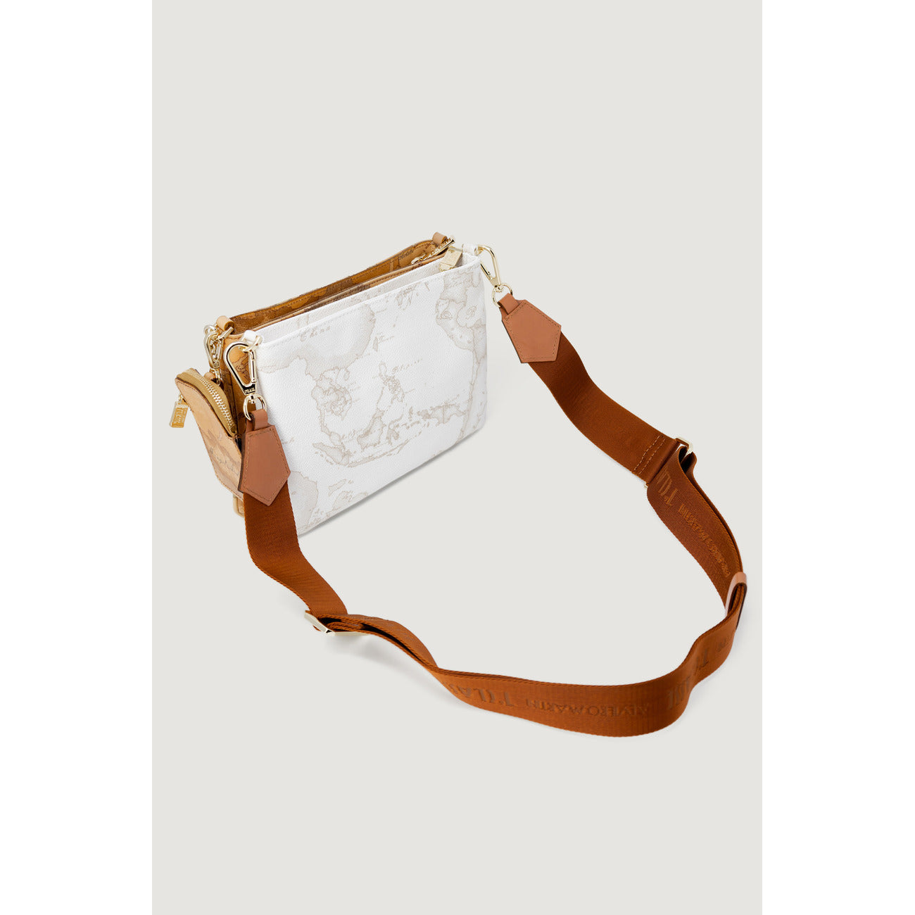 Alviero Martini Prima Classe - Alviero Martini Prima Classe Women's Bags