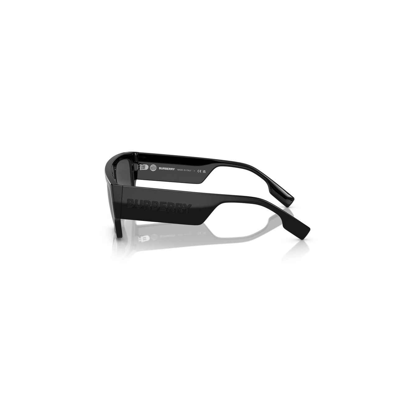 Burberry - Burberry Men's Sunglasses
