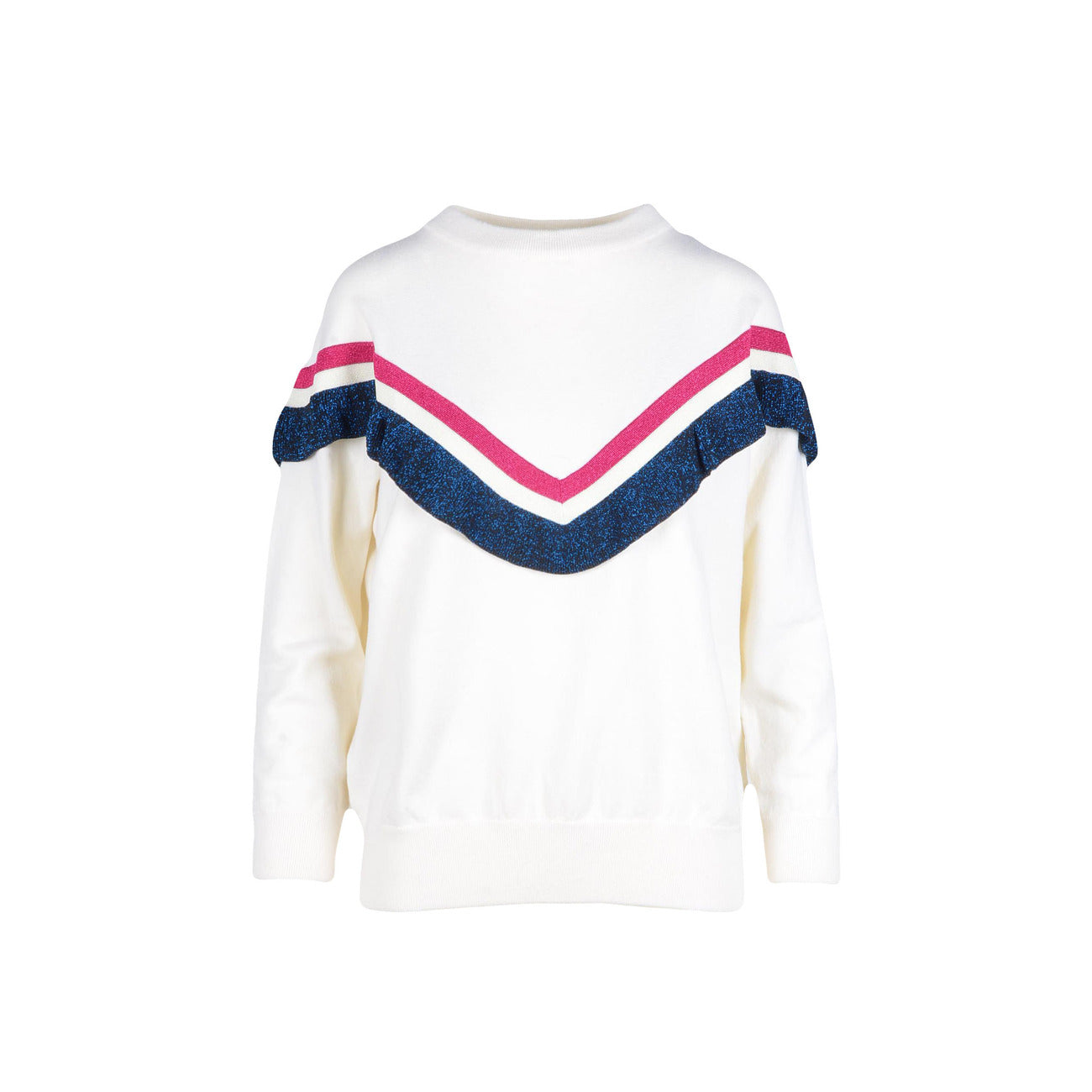 Ballantyne - Ballantyne Women Sweaters
