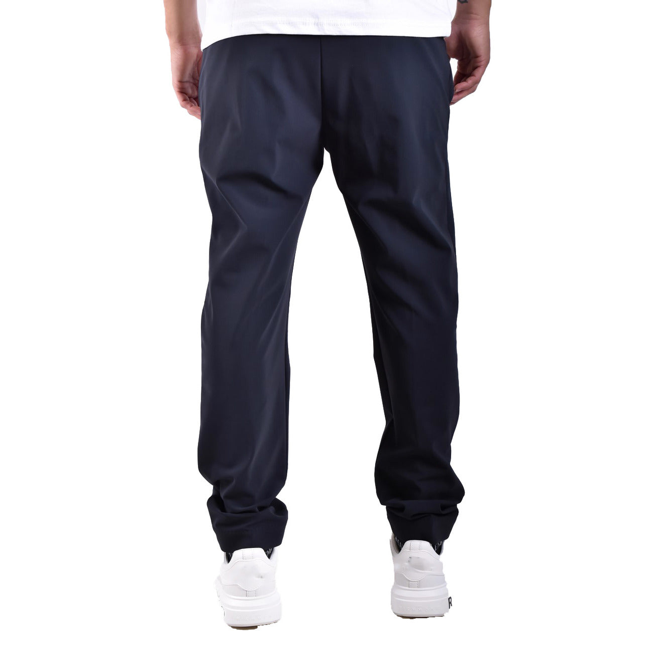 Rrd - Rrd Homme Pantalons