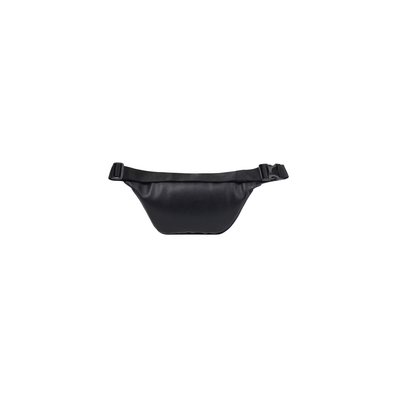 EA7 - EA7 Men's Bags