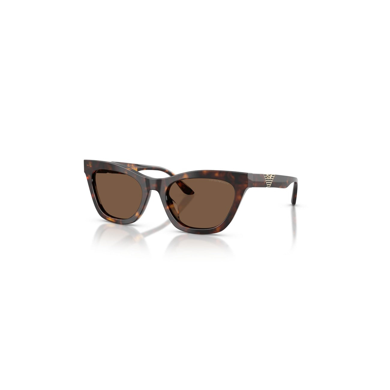 Emporio Armani - Emporio Armani Women's Sunglasses