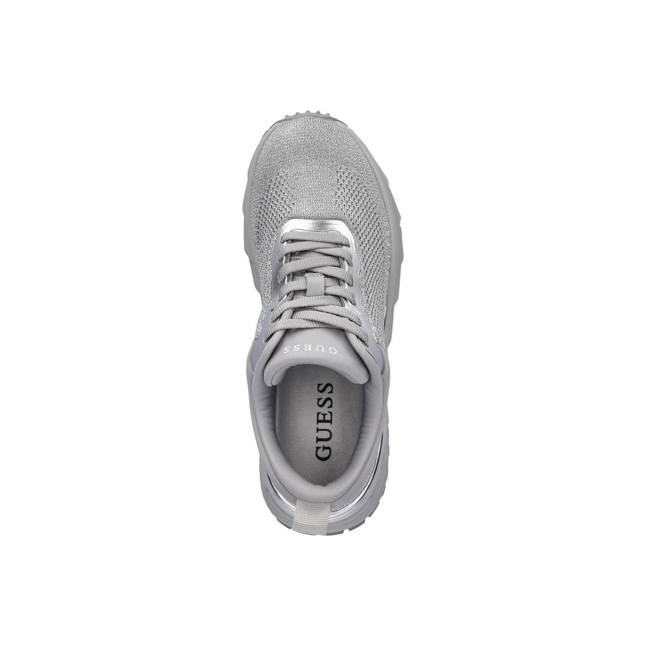 Guess - Guess Femme Baskets