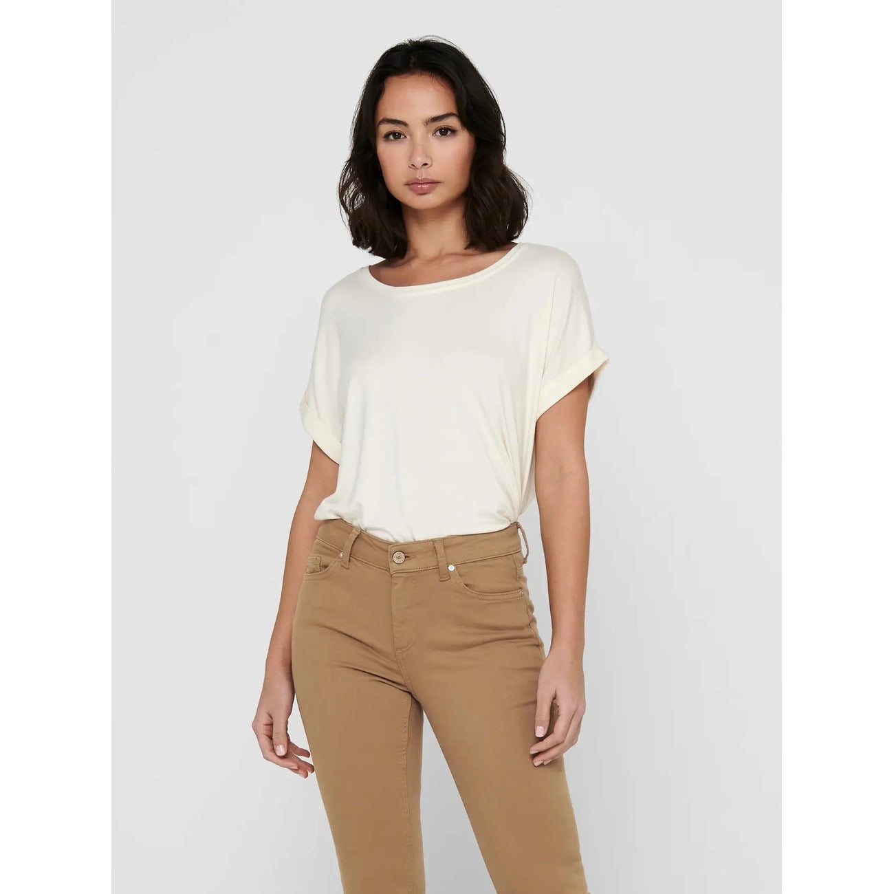 Only - Only Women's T-Shirts