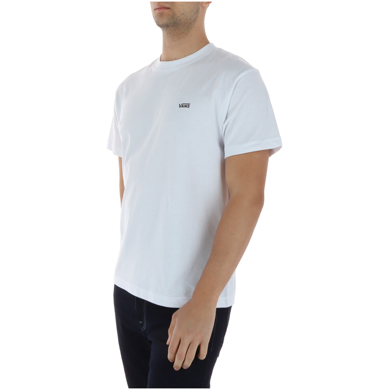 Vans - Men's T-Shirts