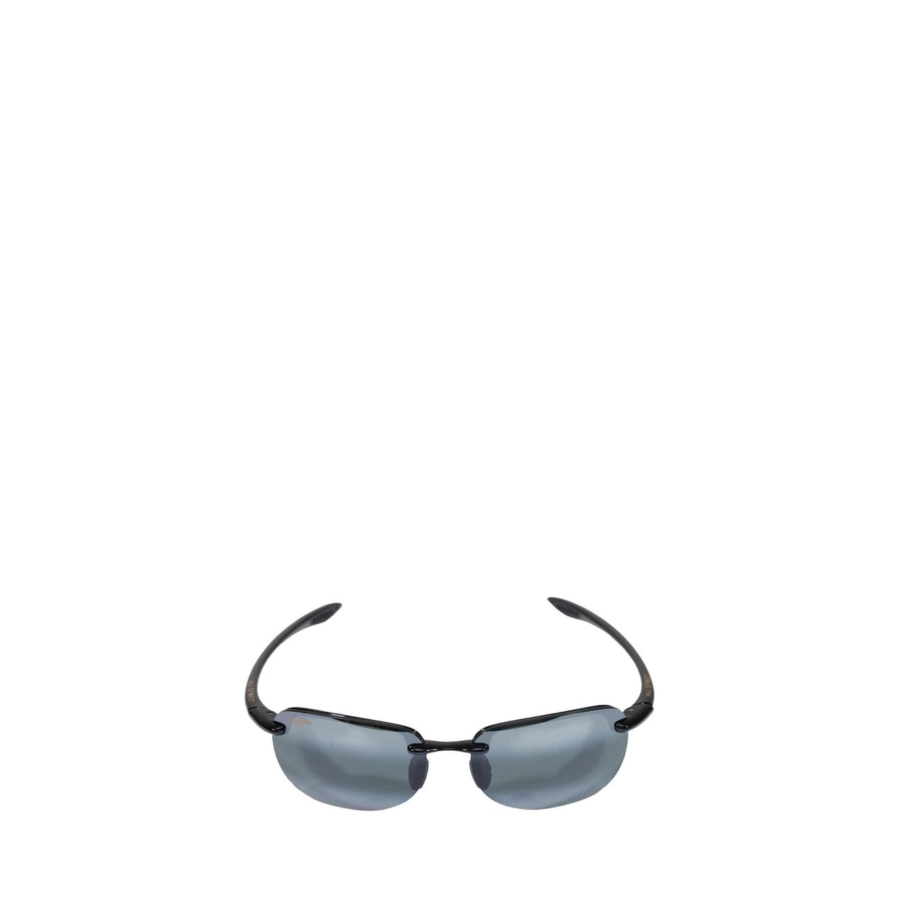 Maui Jim - Maui Jim Men's Sunglasses