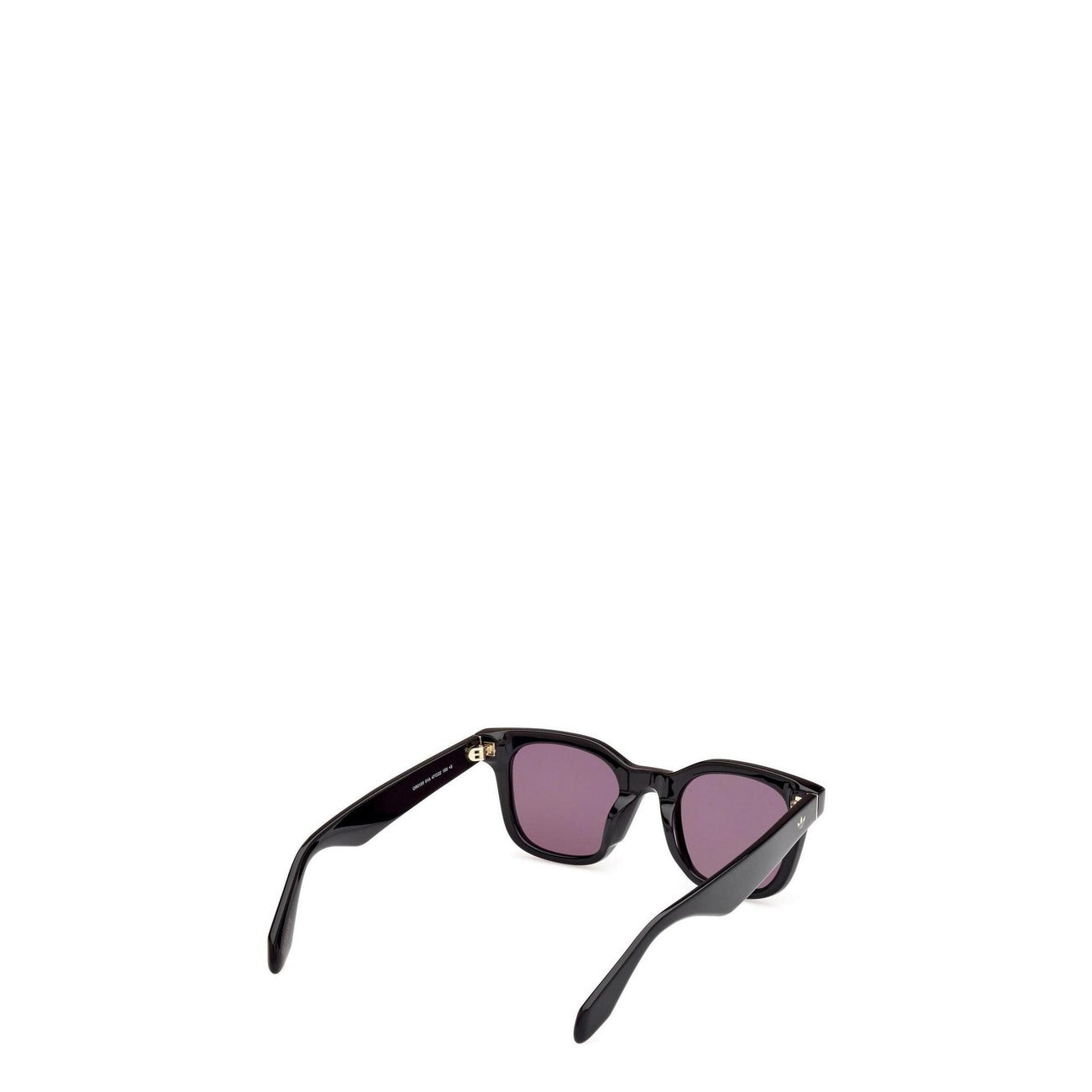 Adidas Originals - Adidas Originals Men's Sunglasses