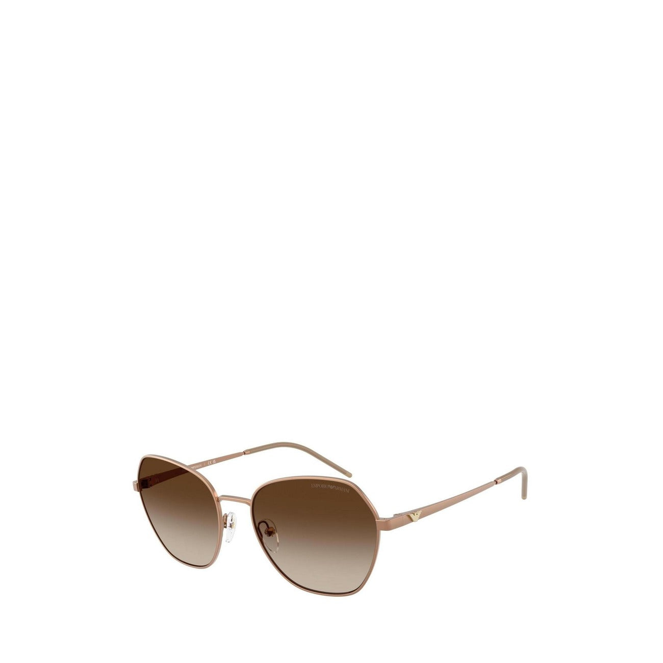 Emporio Armani - Emporio Armani Women's Sunglasses